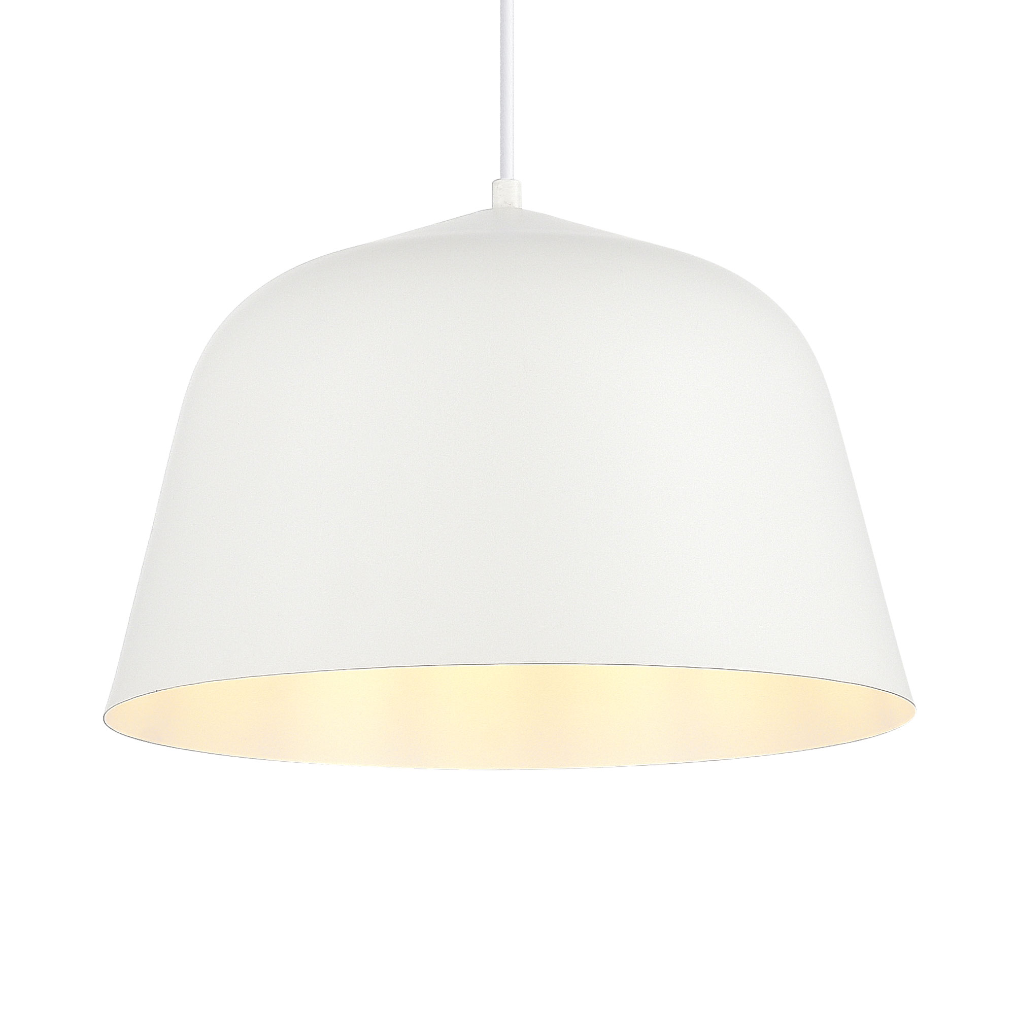 Картинка Evoluce SLE1805-503-01 Светильник подвесной Blank