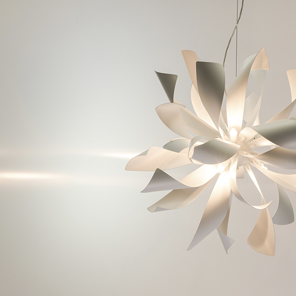 Картинка Подвесная люстра Lightstar Turbio 754266