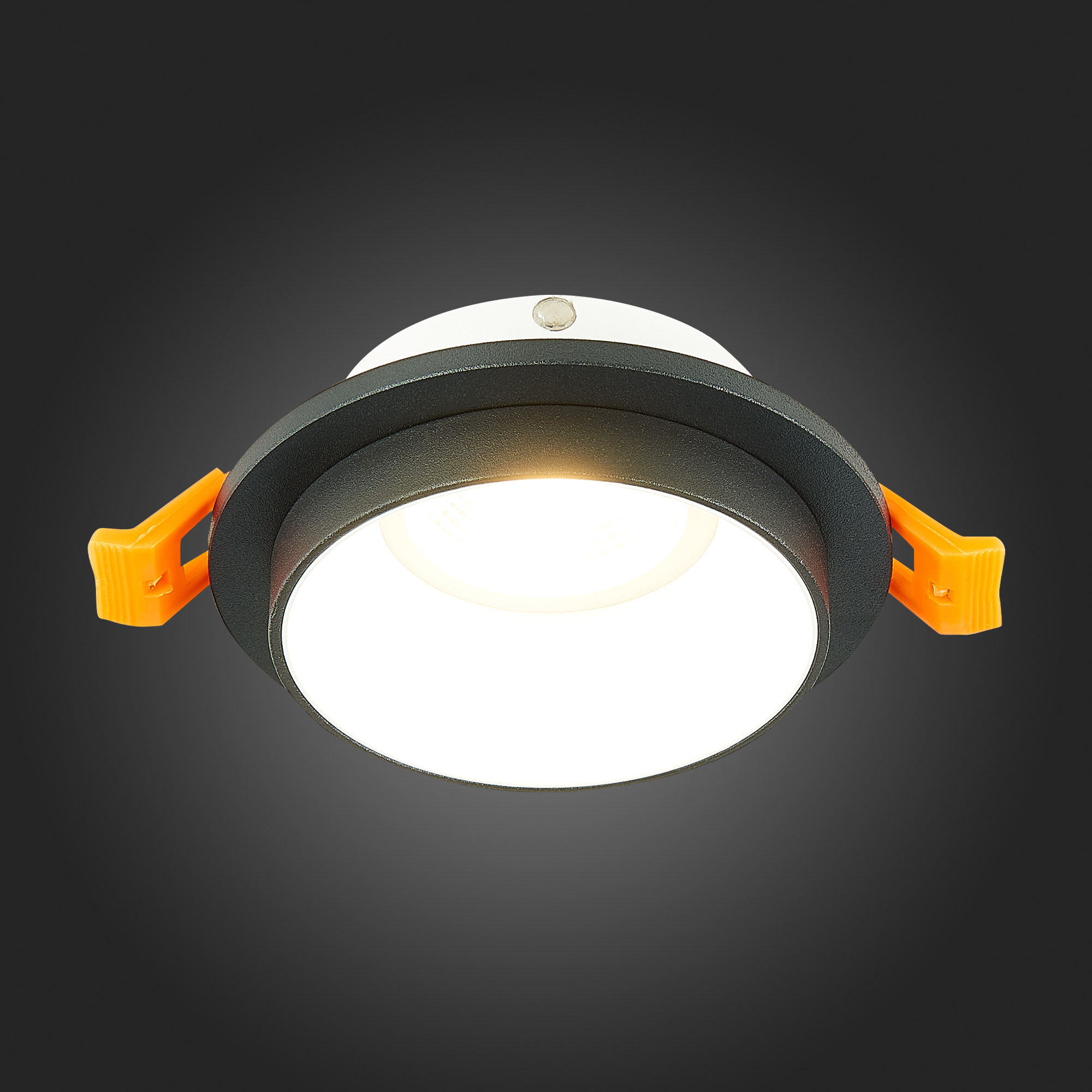 Картинка Встраиваемый светильник ST Luce ST206.428.01