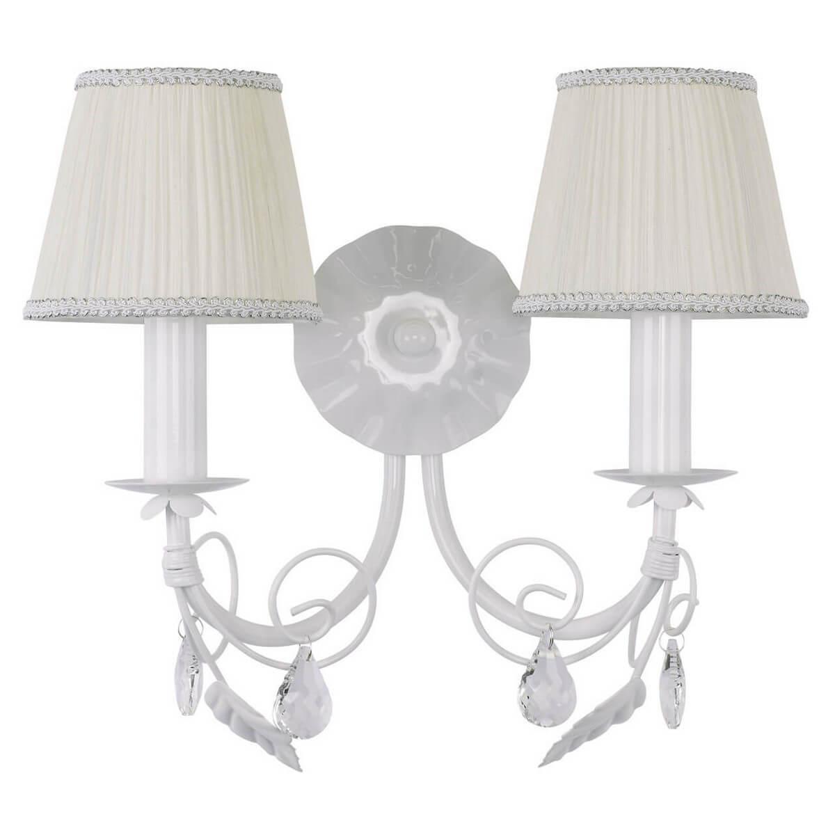 Картинка Бра Lightstar Modesto 781620