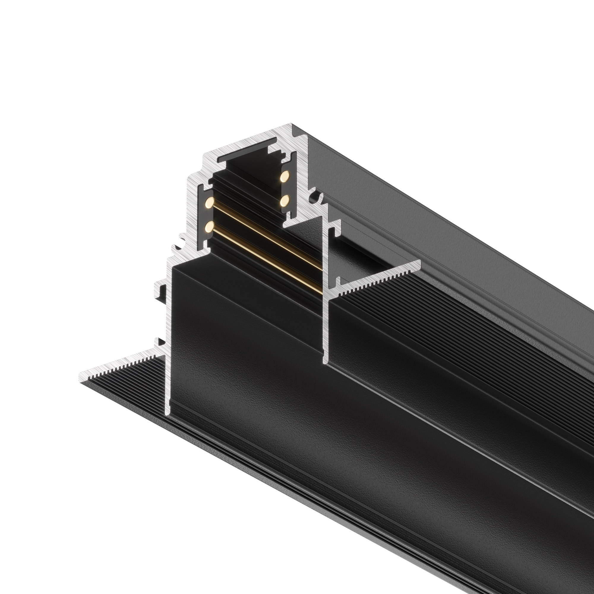 Картинка Шинопровод Technical TRX010-421B