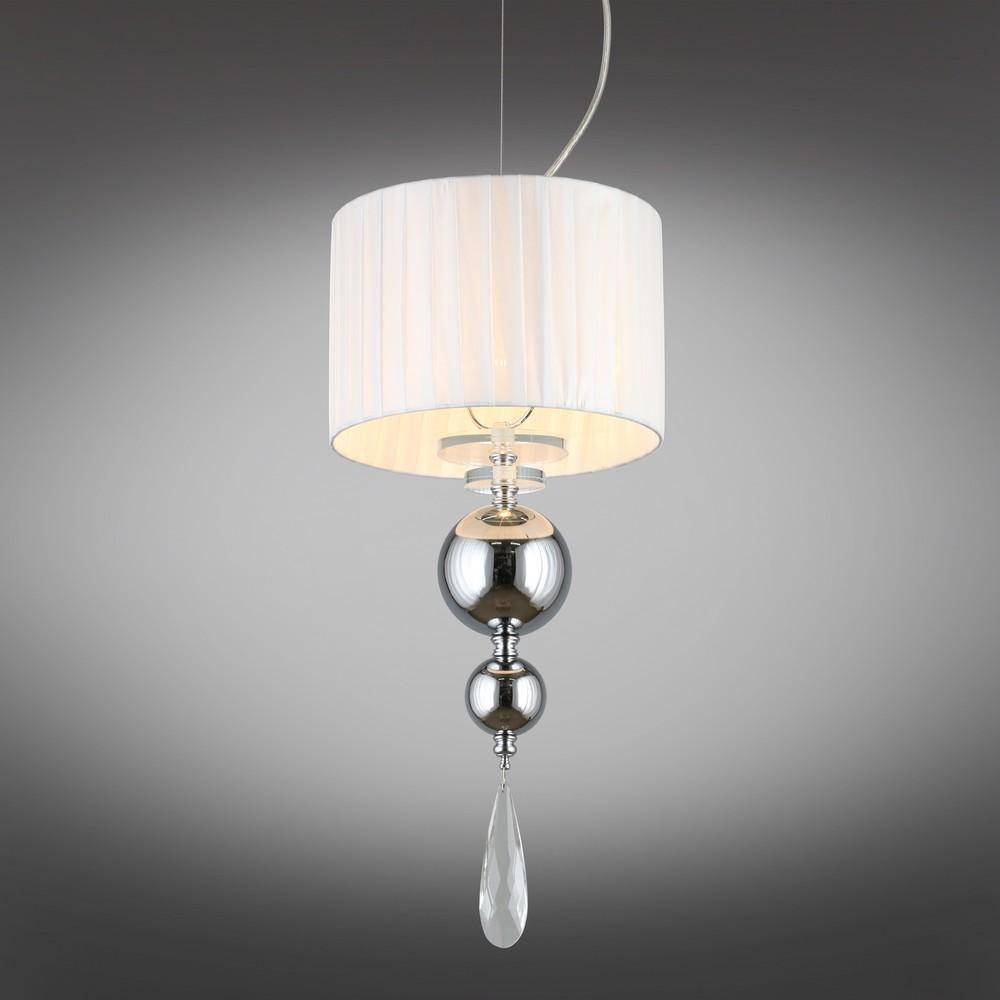 Картинка Подвесной светильник Aployt Dorian APL.743.06.01