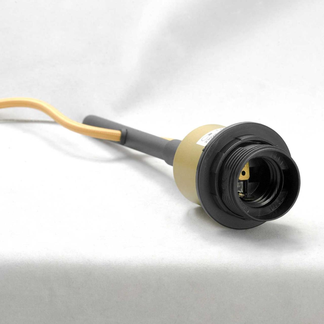 Картинка Подвесной светильник Lussole Loft Yukon LSP-8053