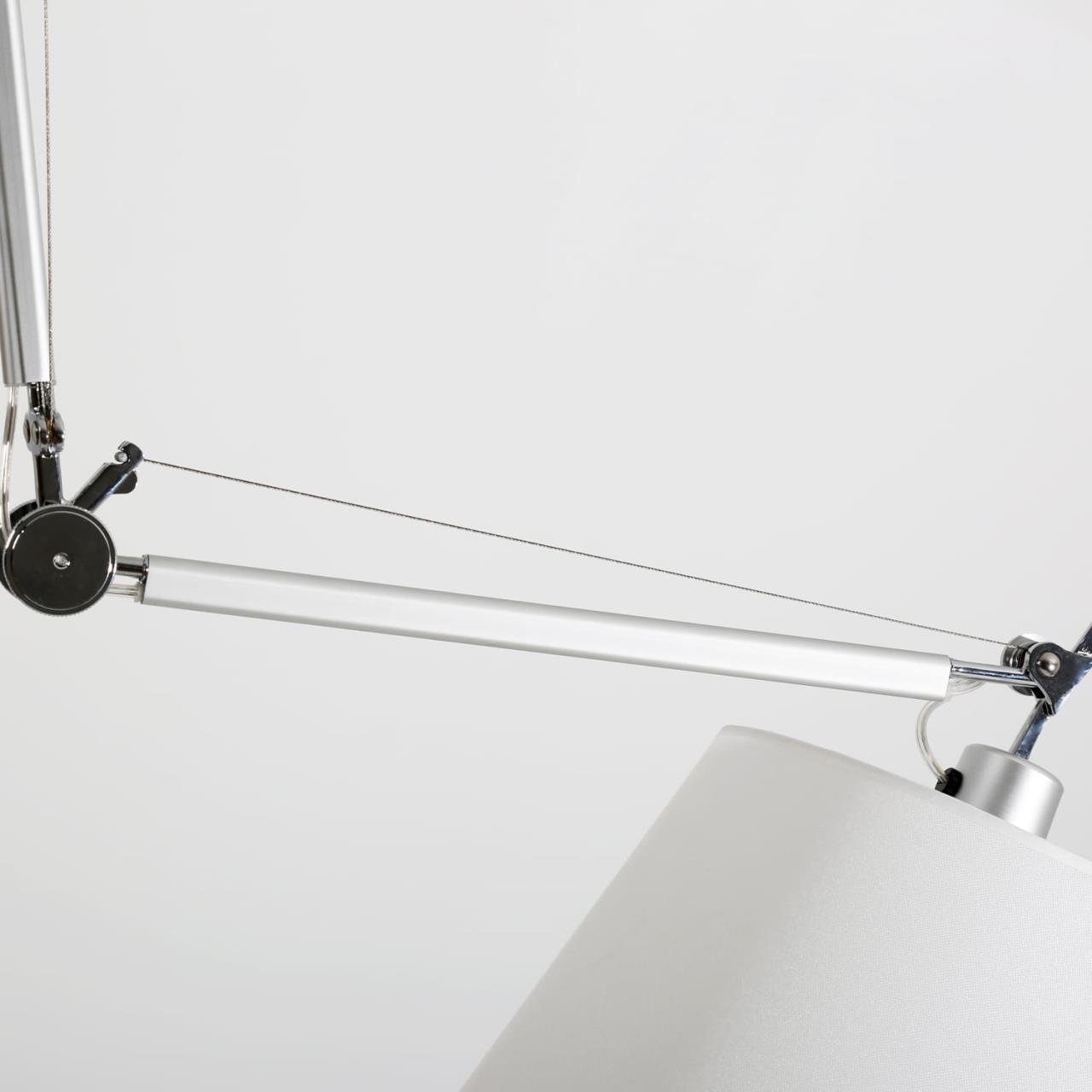 Картинка Спот Favourite Phantom 283 1867-1P