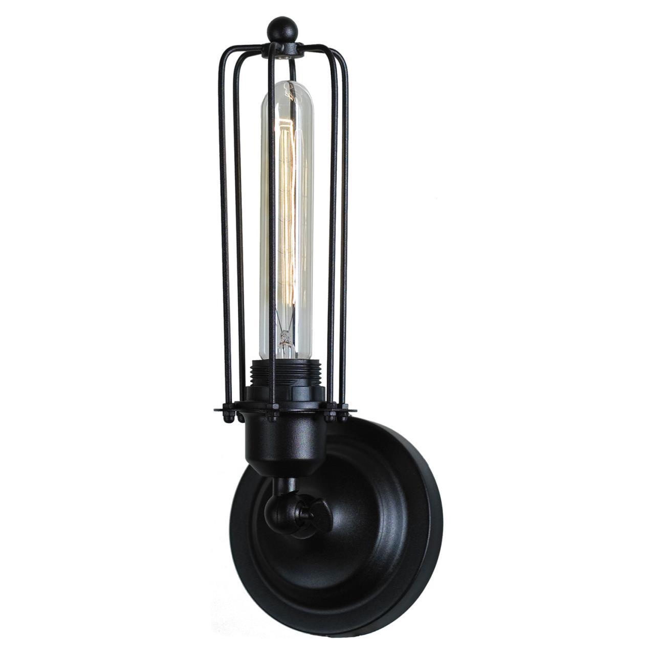 Картинка Бра Lussole Loft VI LSP-9108