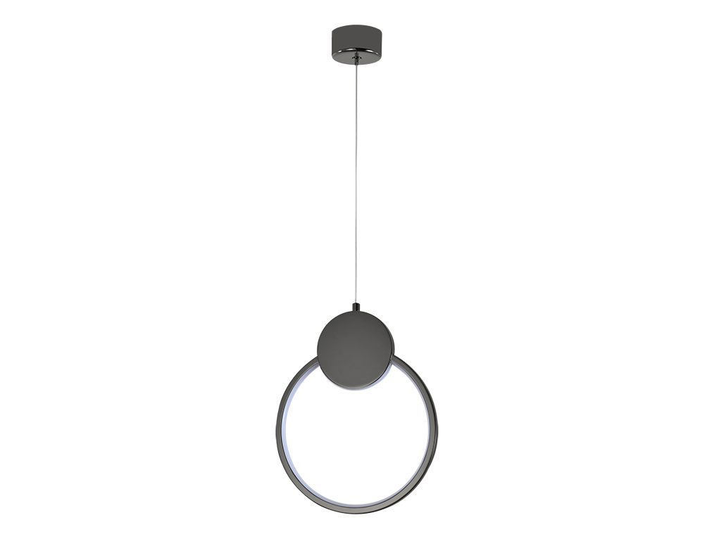 newport 15000 15106/s black glossy , подвесной светильник, доставка по Казахстану newport 15000 15106/s black glossy , подвесной светильник, доставка по Казахстану