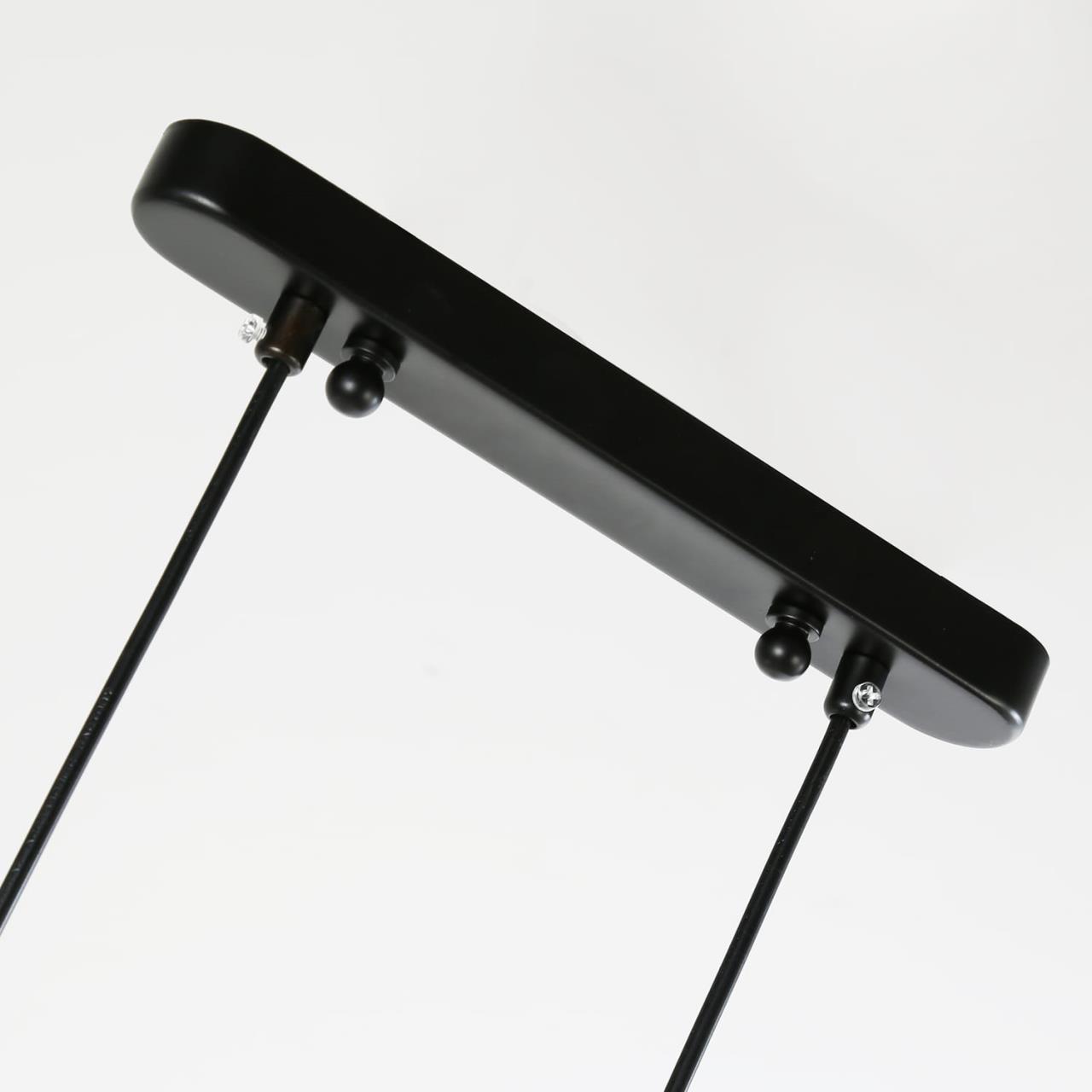 Картинка Подвесная люстра Favourite Traube 2361-6P