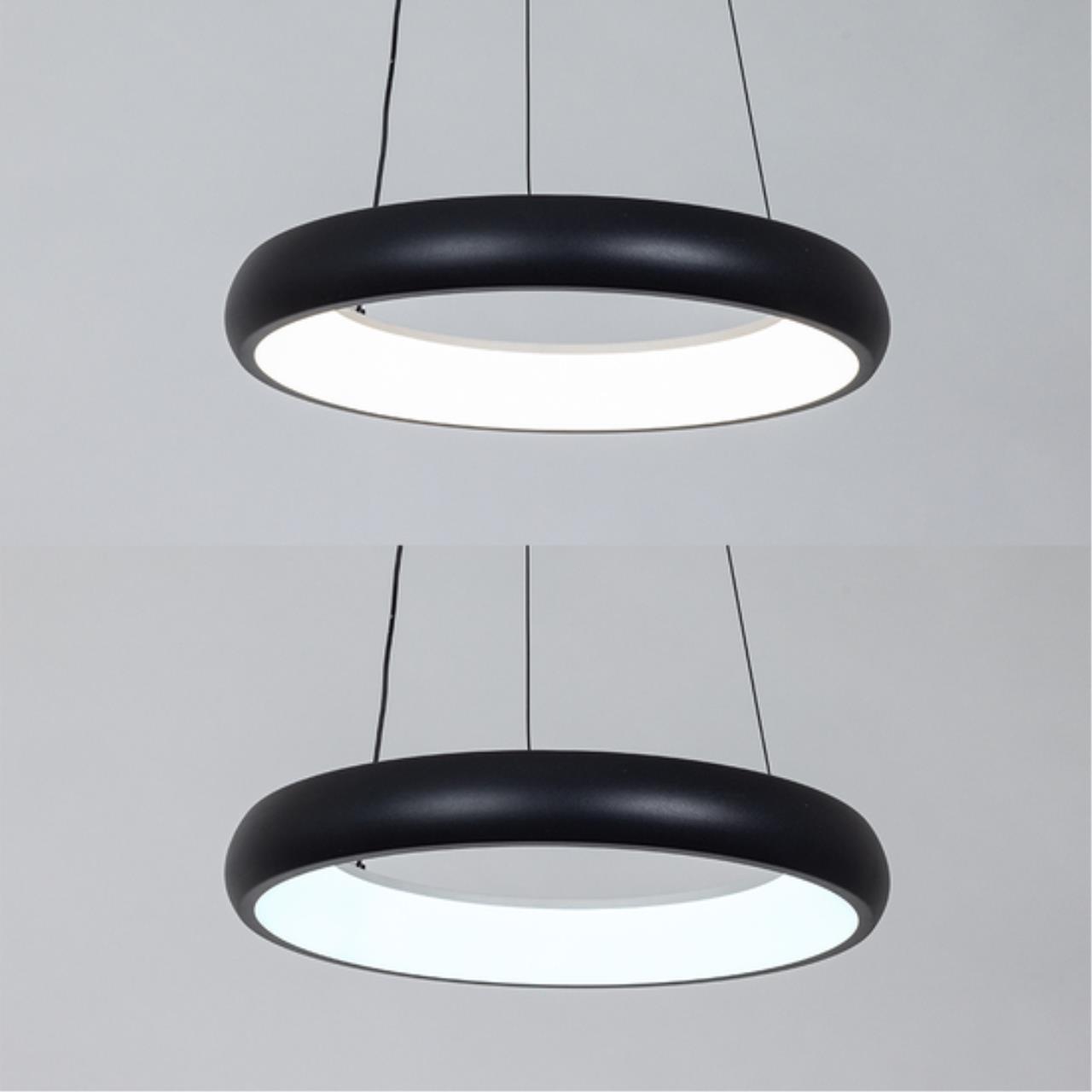 Картинка Подвесная люстра Arte Lamp ALGEDI A6028SP-46BK