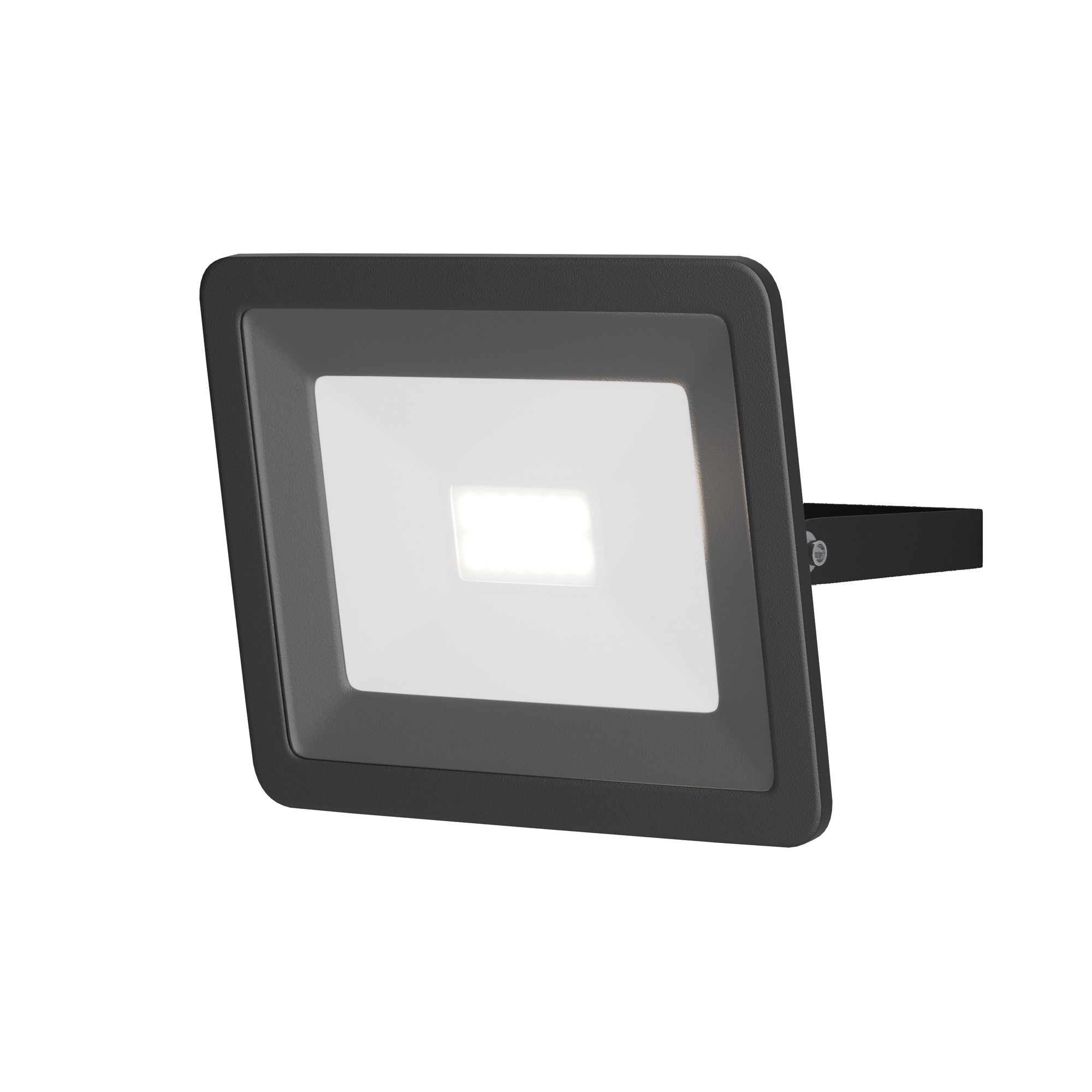 Картинка Прожектор Outdoor FL001-L10B6K