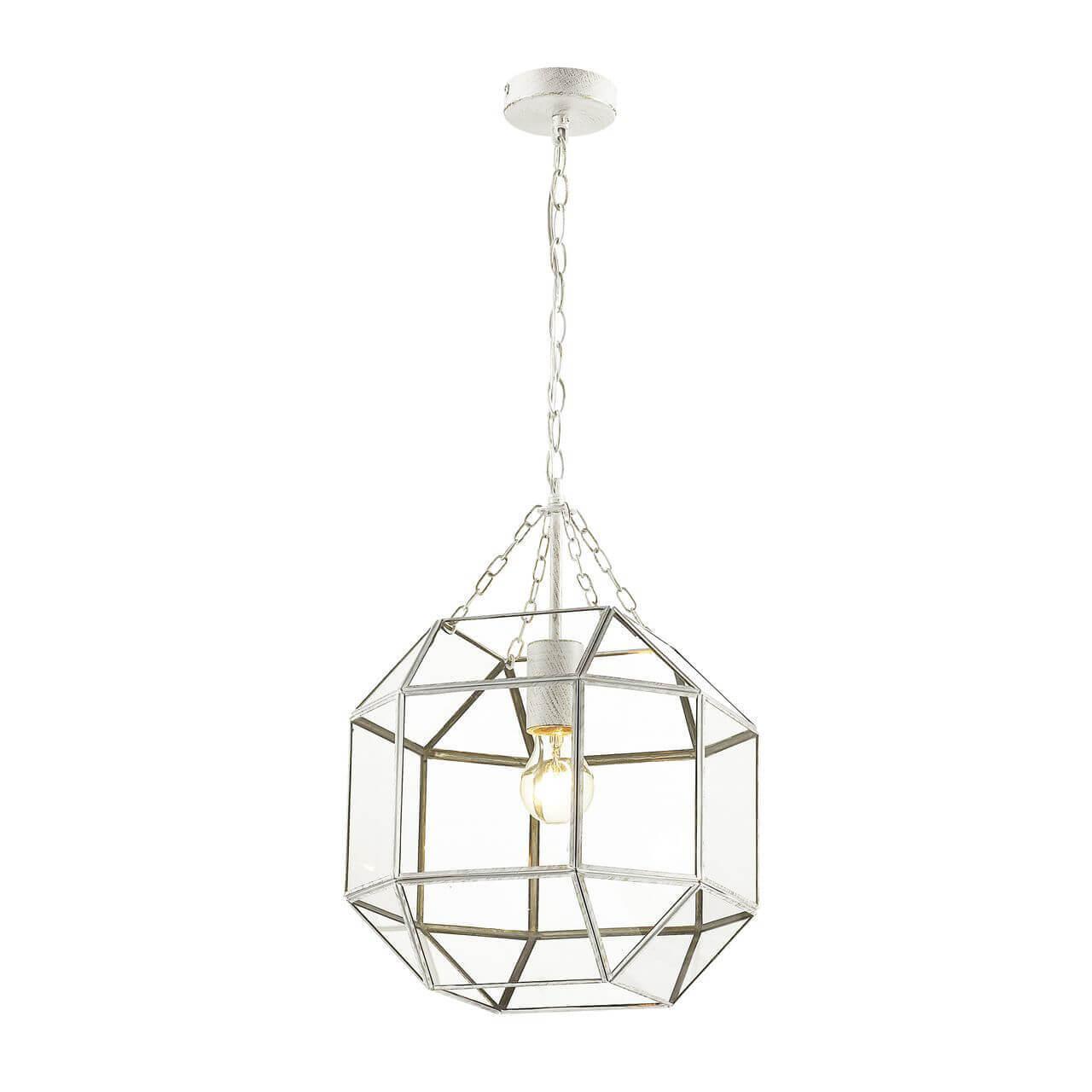 подвесной светильник favourite quadratum 1949-1p, доставка по Казахстану 