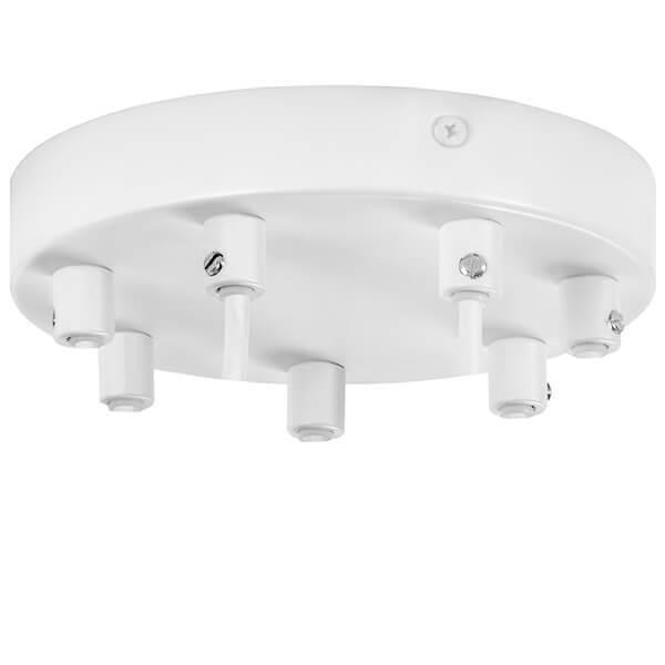 Картинка Подвесная люстра Lightstar Acrobata 761076