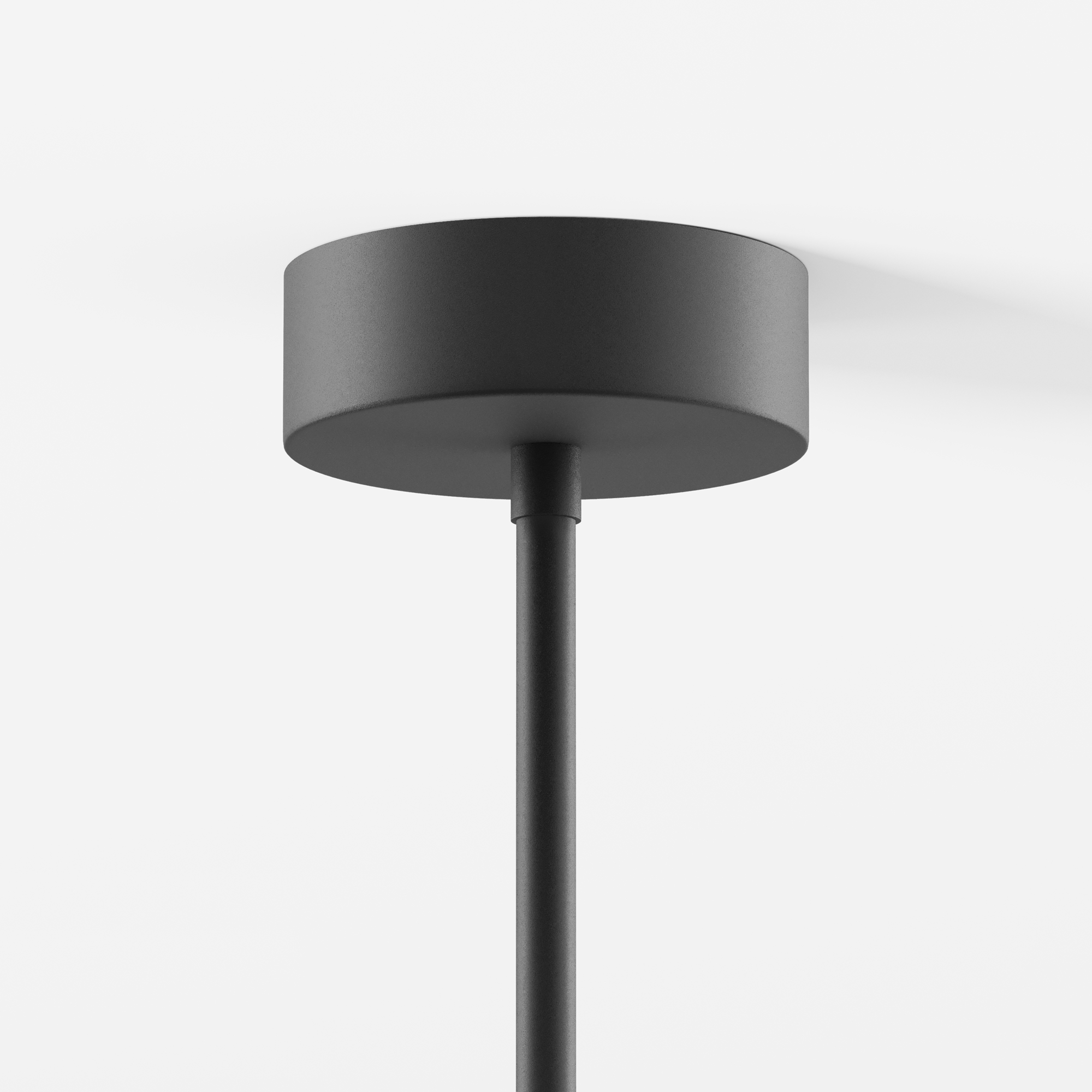 Картинка Подвесной светильник Maytoni MOD070CL-L8B3K