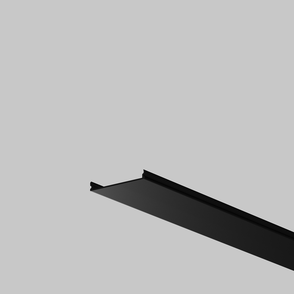 Комплектующие для профиля Led Strip 642040 купить в Алматы svet.kz