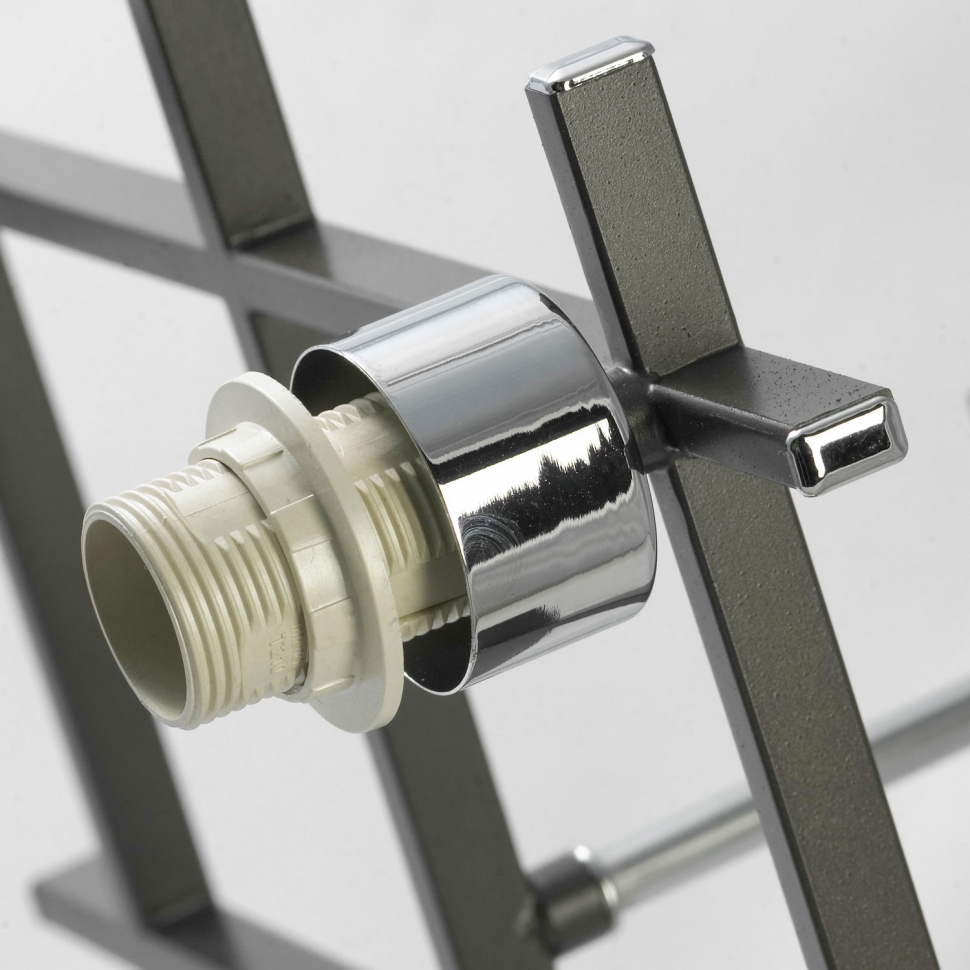 Картинка Потолочная люстра Lussole Costanzo LSL-9007-04