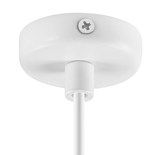 Картинка Подвесной светильник Lightstar Loft 865016