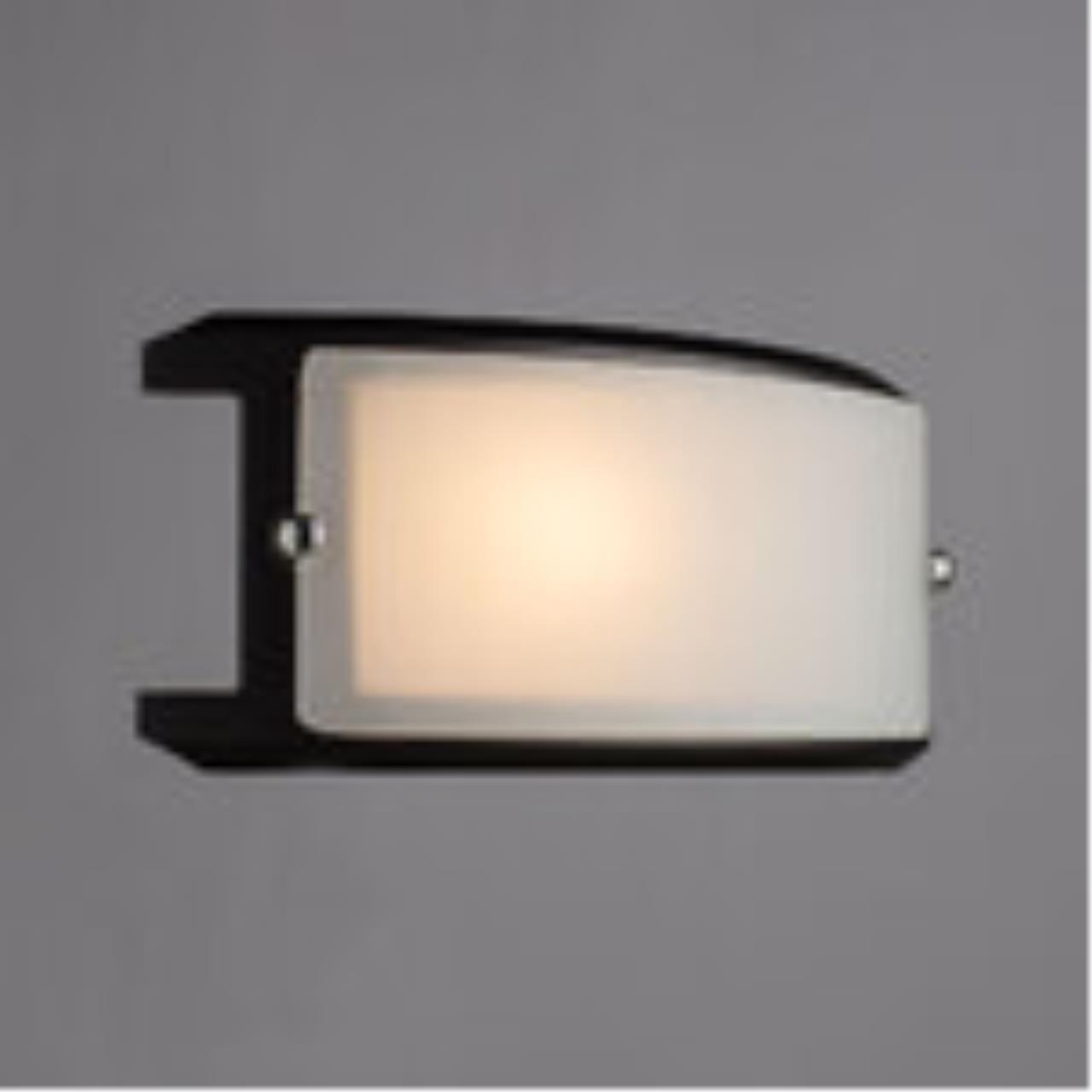 Картинка Потолочный светильник Arte Lamp A6462AP-1CK