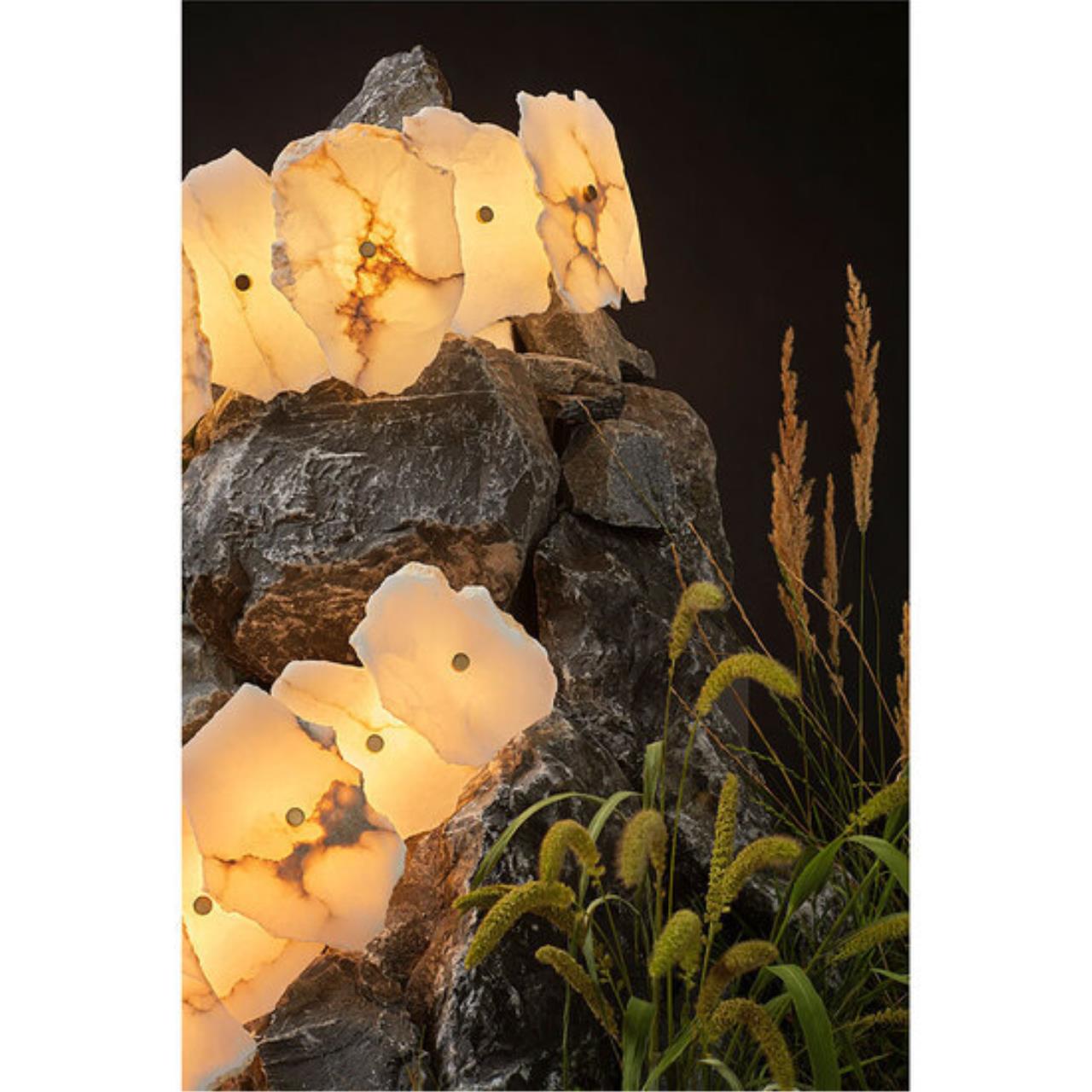 Картинка Бра Divinare ELEANOR 1713/17 AP-12