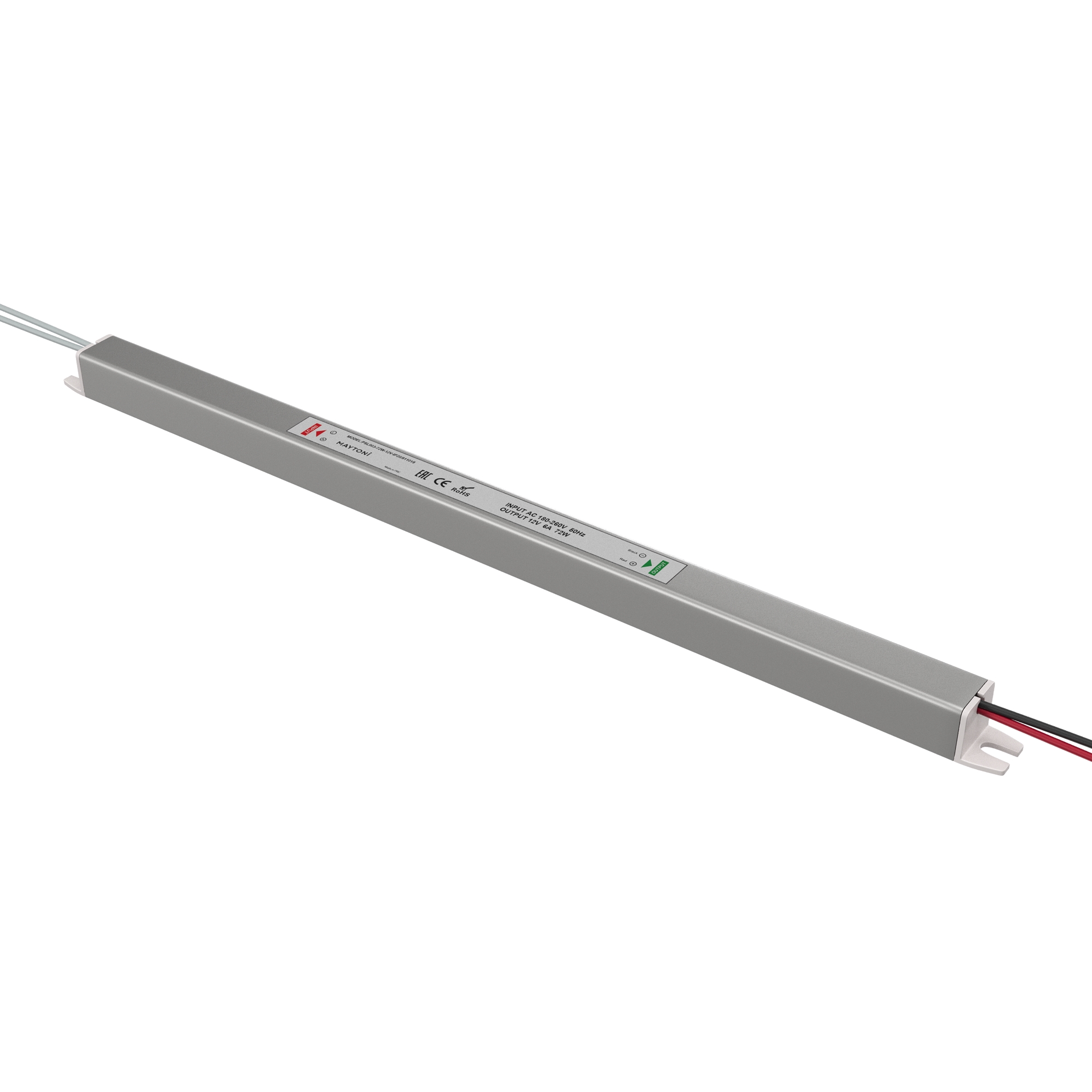 Источник напряжения Led Strip 811019 купить в Алматы svet.kz