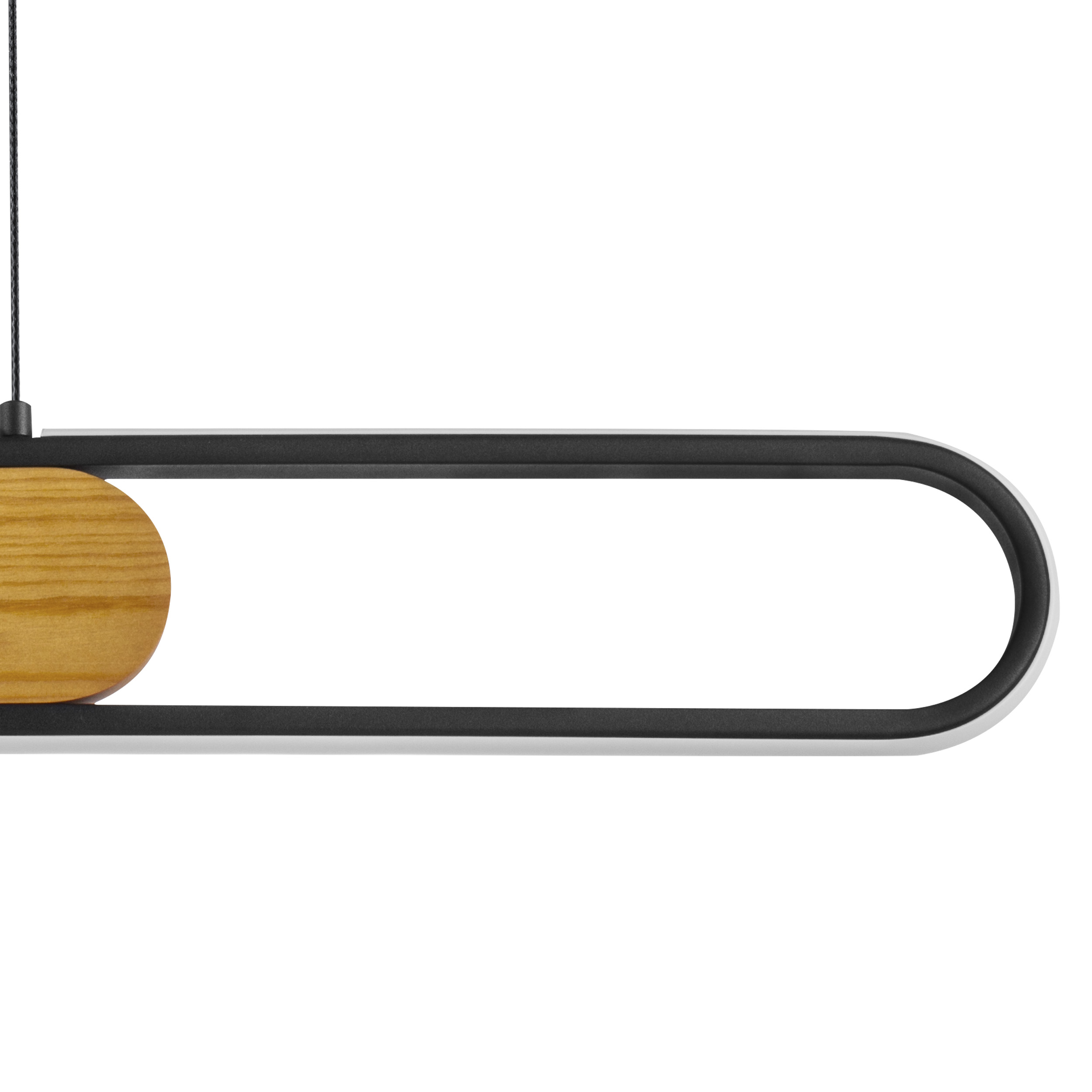 Картинка 723317 Светильник LODI Lightstar