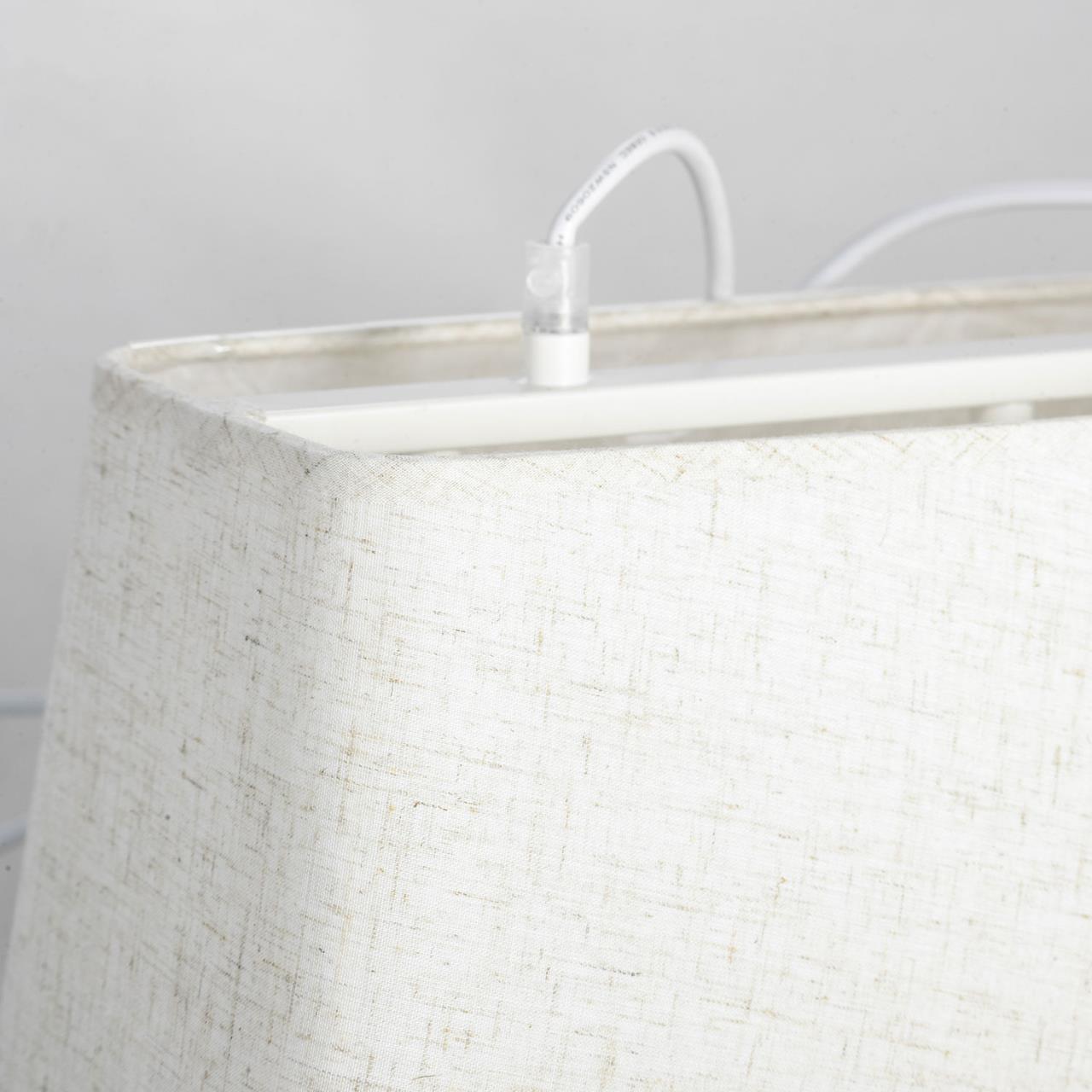 Картинка Подвесной светильник Lussole Lgo Dove LSP-8221