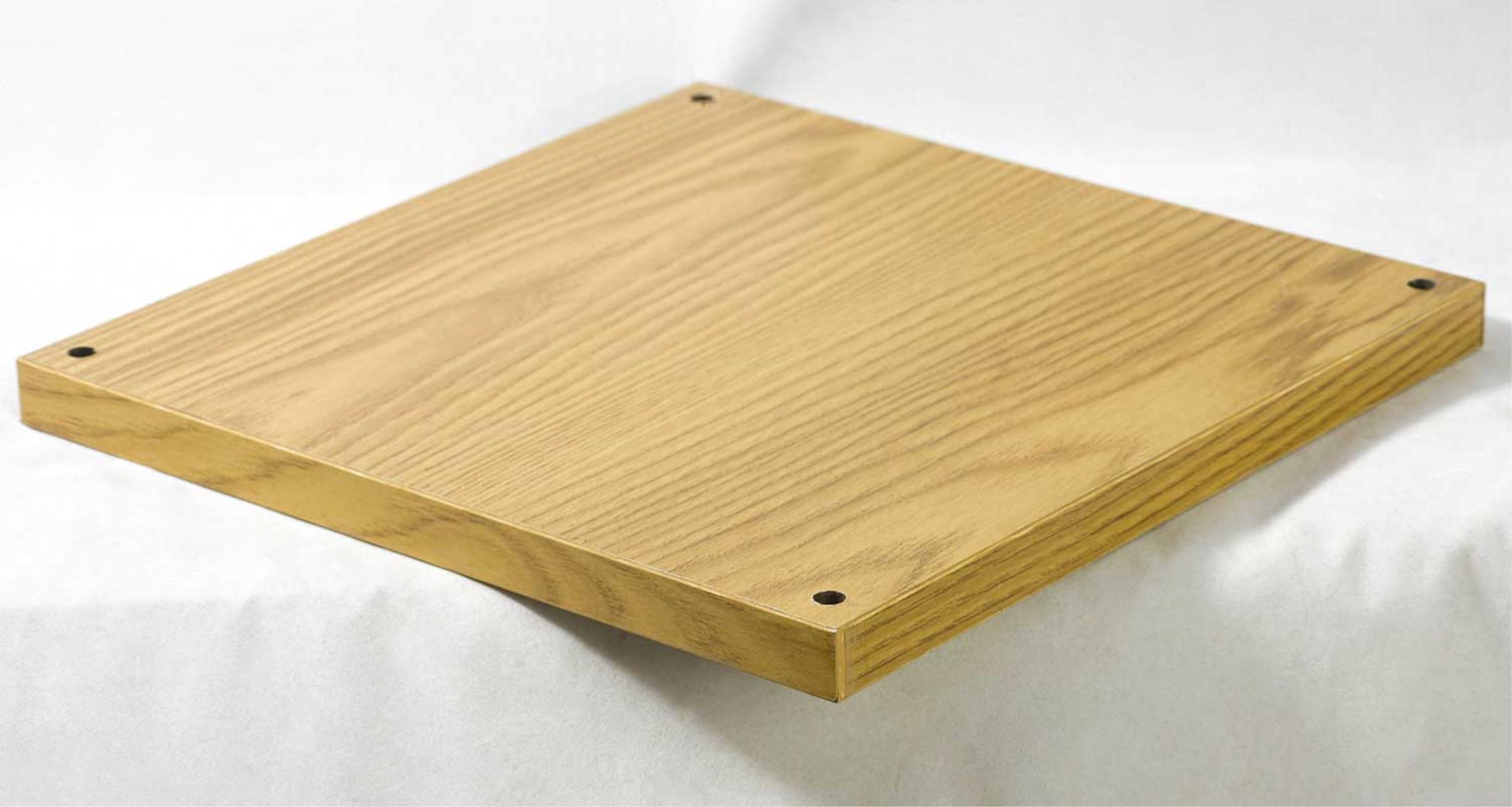 Картинка Торшер Lussole Lgo GRLSP-0332