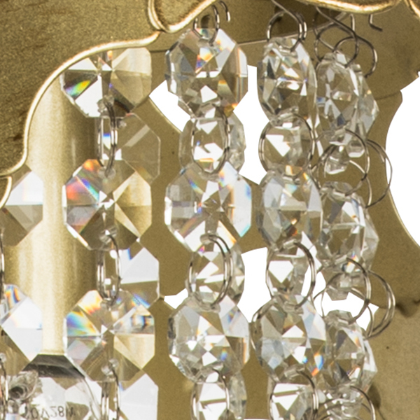 Картинка Подвесной светильник Lightstar Verona 727011