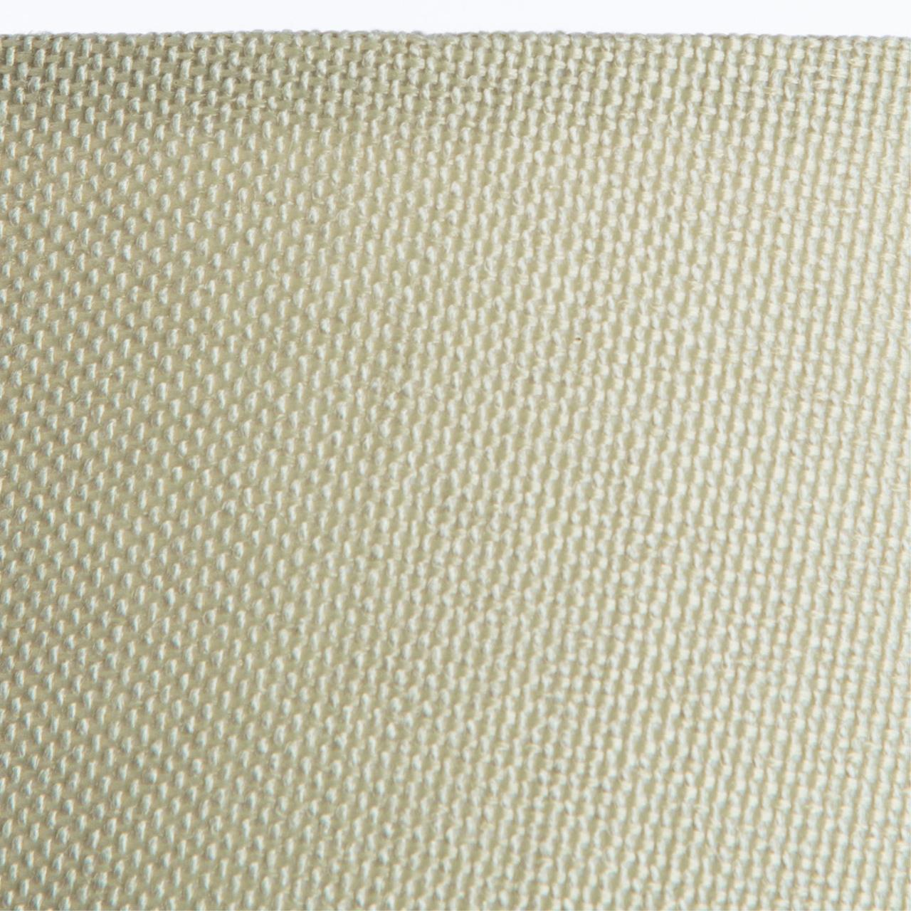 Картинка Бра Divinare 1341/02 AP-1