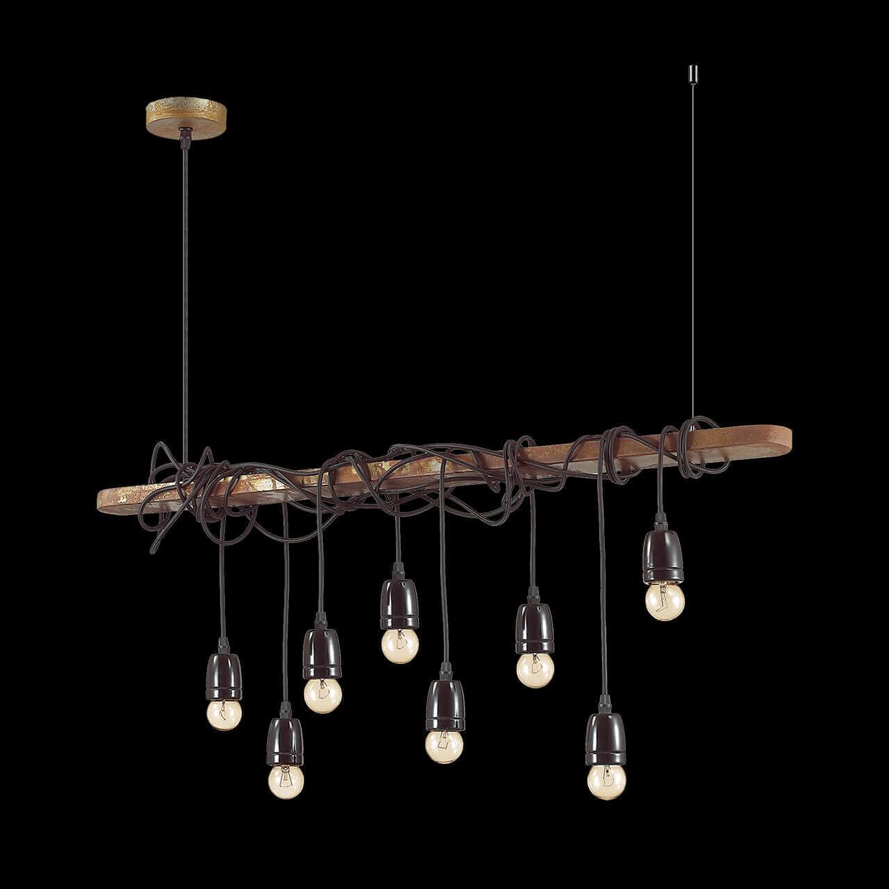 Картинка Светильник ELECTRIC SP8 176369