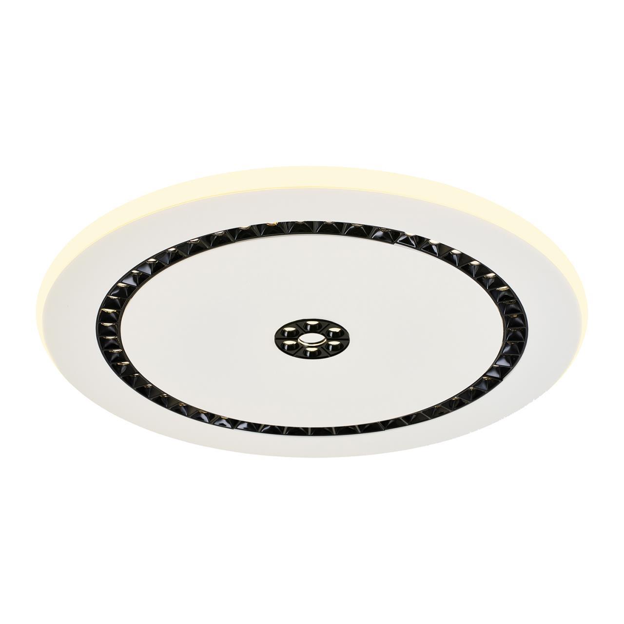 люстры потолочный светильник skiva 4433-1c, доставка по Казахстану 