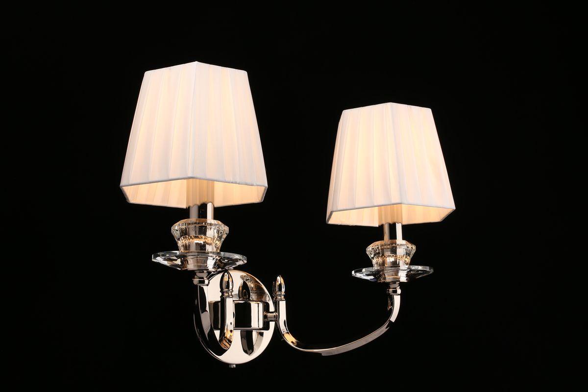 Картинка Бра Aployt Jula APL.707.01.02