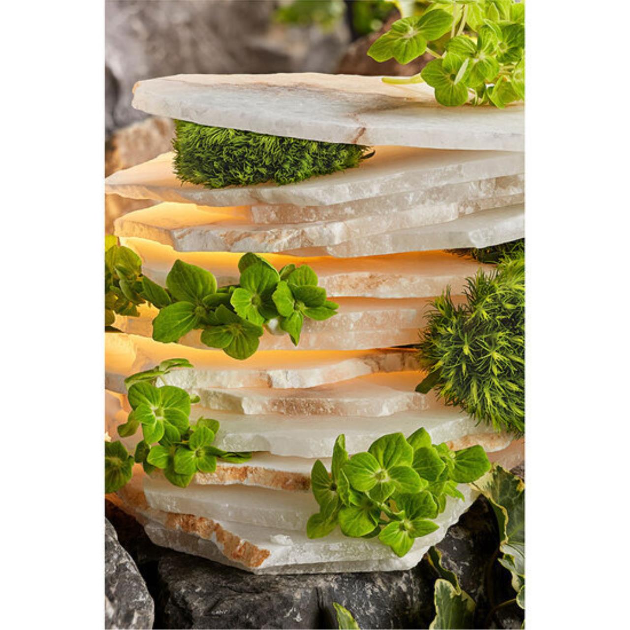 Картинка Бра Divinare ELEANOR 1713/17 AP-12