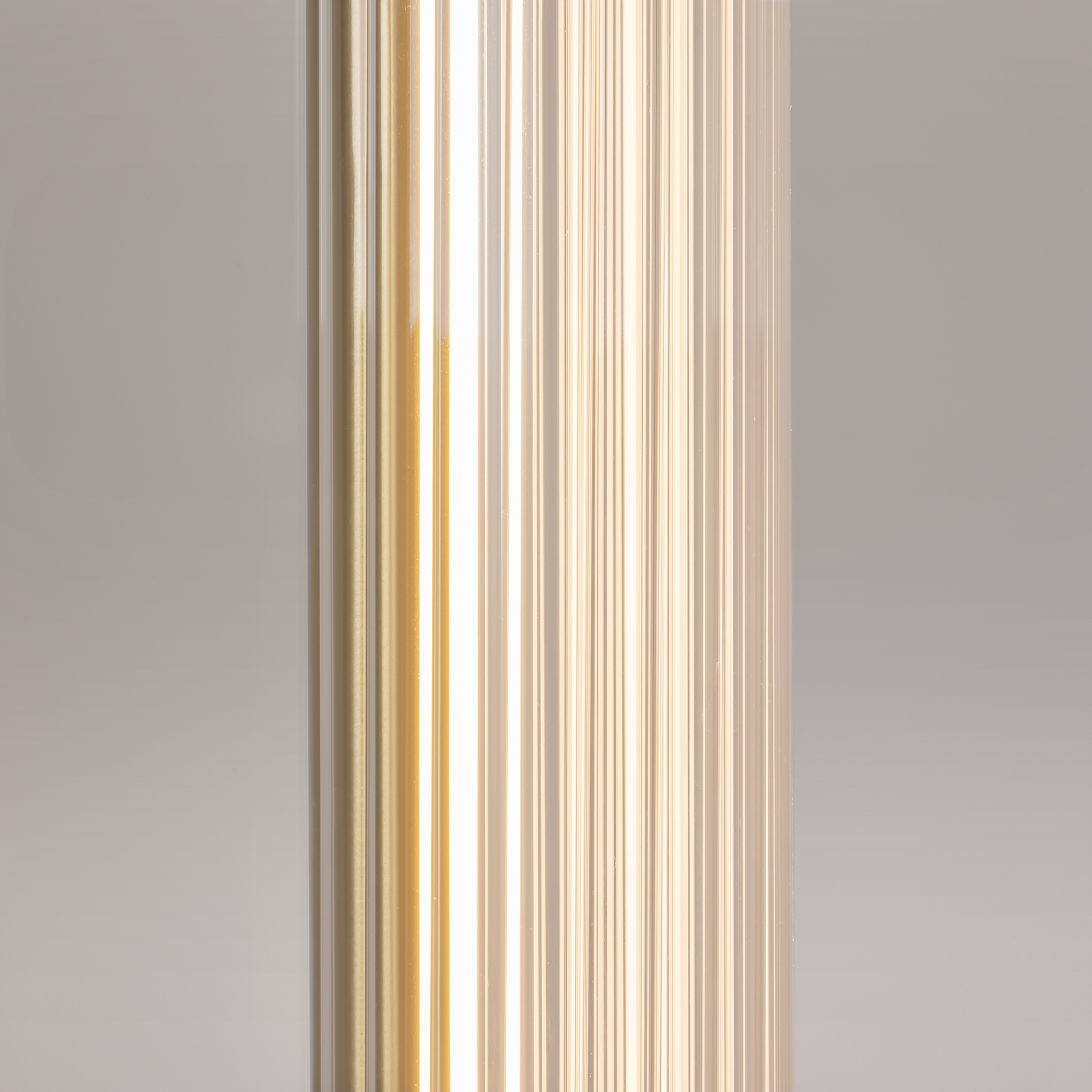 Картинка Напольный светильник (торшер) Maytoni MOD258FL-L15BS3K