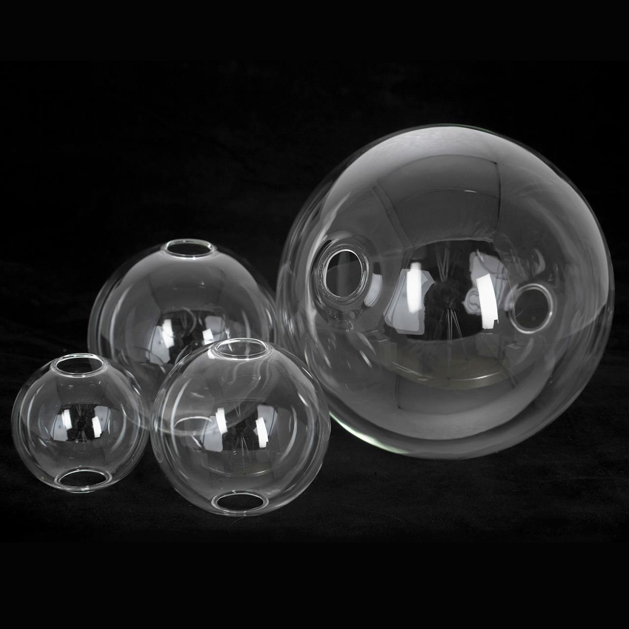 Картинка Люстра подвесная Lussole LSP-7020