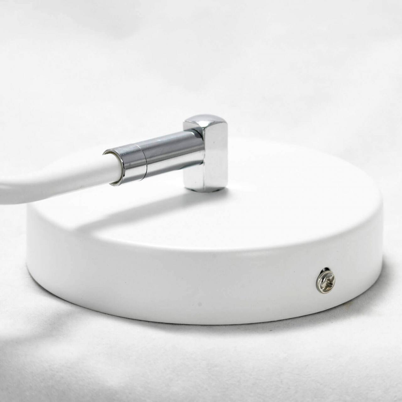 Картинка Спот Lussole Loft Navajo GRLSP-8125