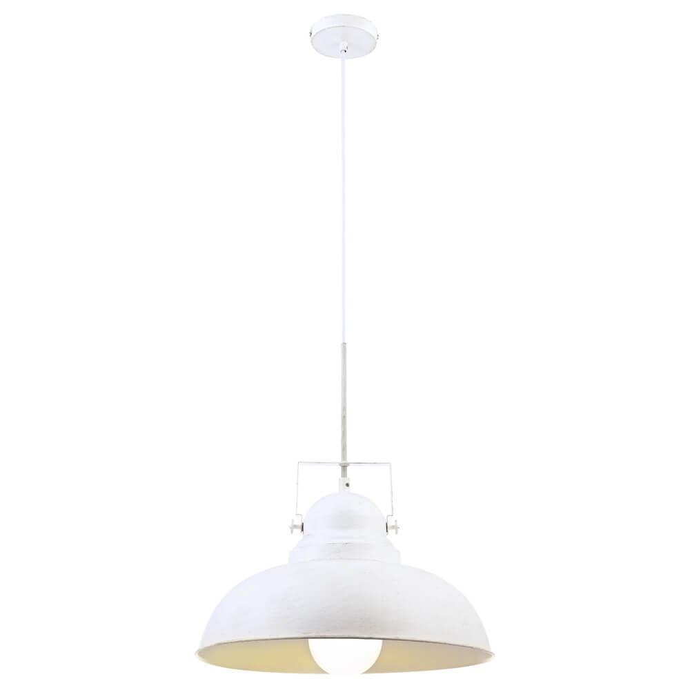 Картинка Подвесной светильник Arte Lamp Martin A5213SP-1WG