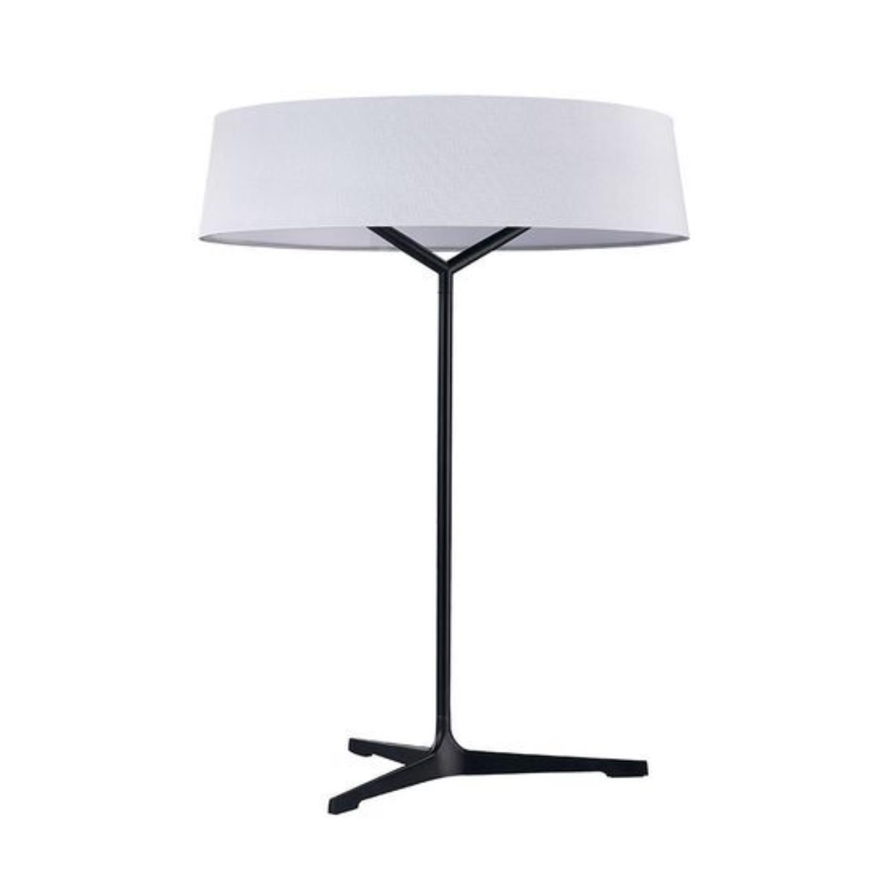 Настольная лампа Divinare ALMA 1029/06 TL-11