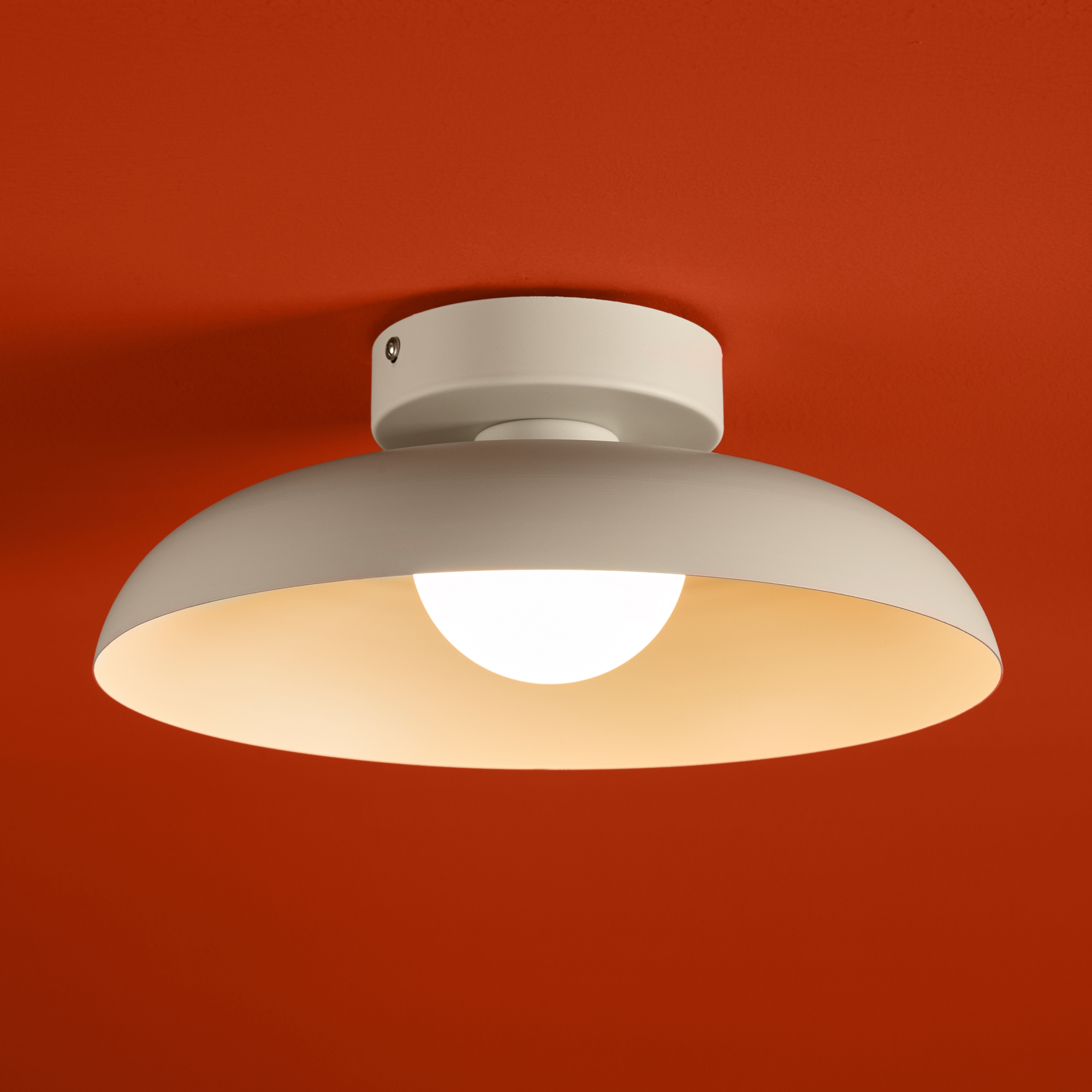Картинка Потолочный светильник Freya FR5602CL-L10W Movement