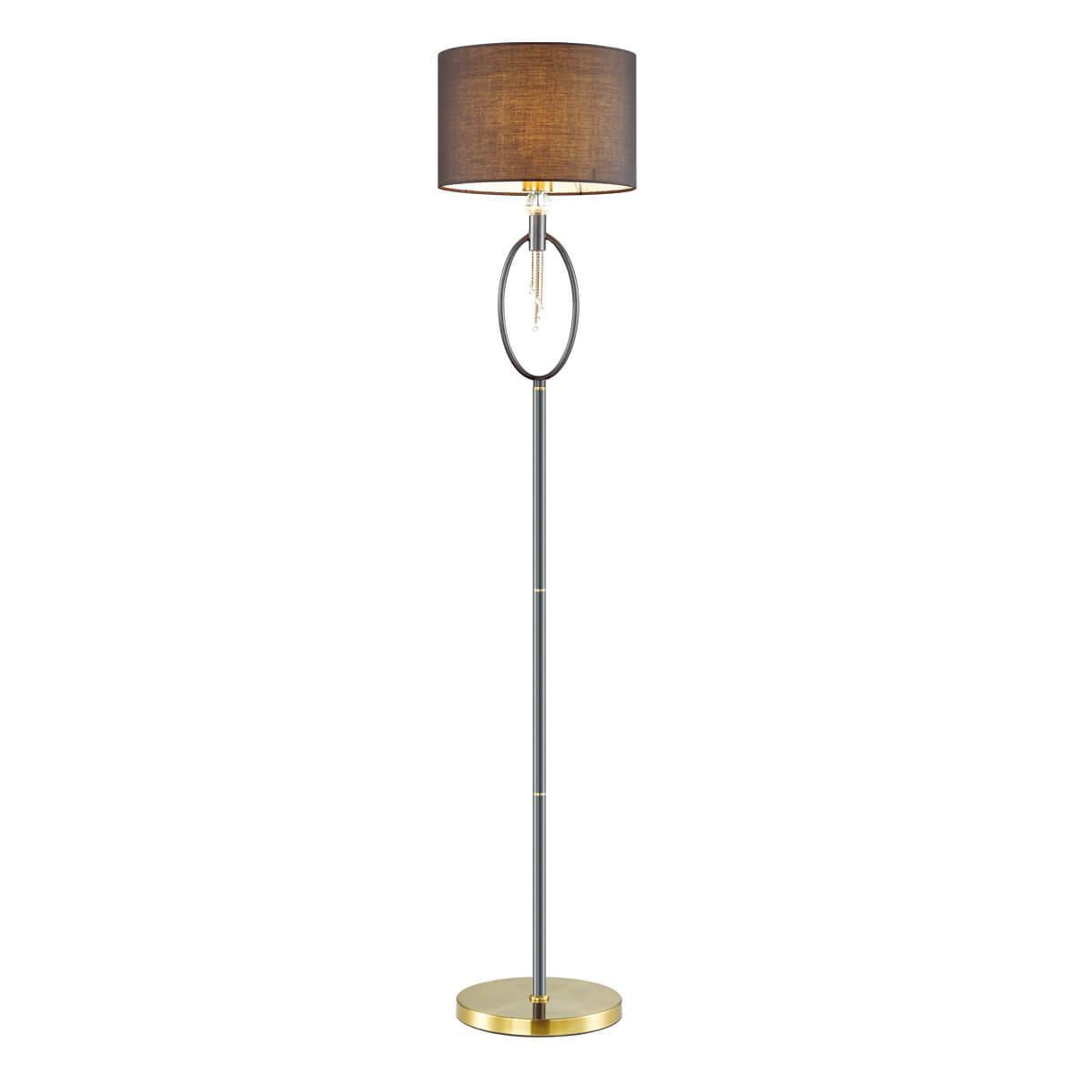 Картинка Торшер Lumion Neoclassi Santiago 4516/1F