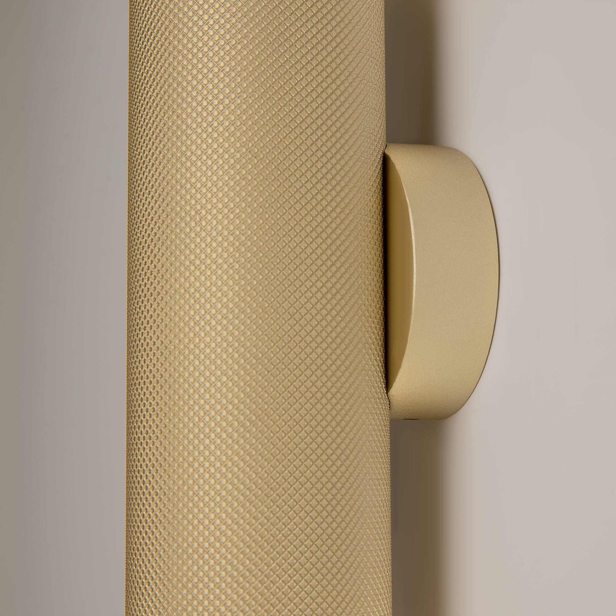 Картинка Настенный светильник Technical C080WL-02-GU10-MG