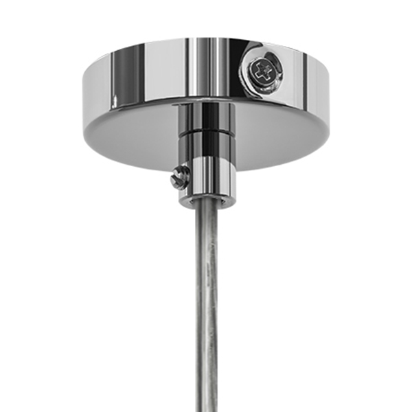 Картинка Подвесной светильник Lightstar Loft 765014