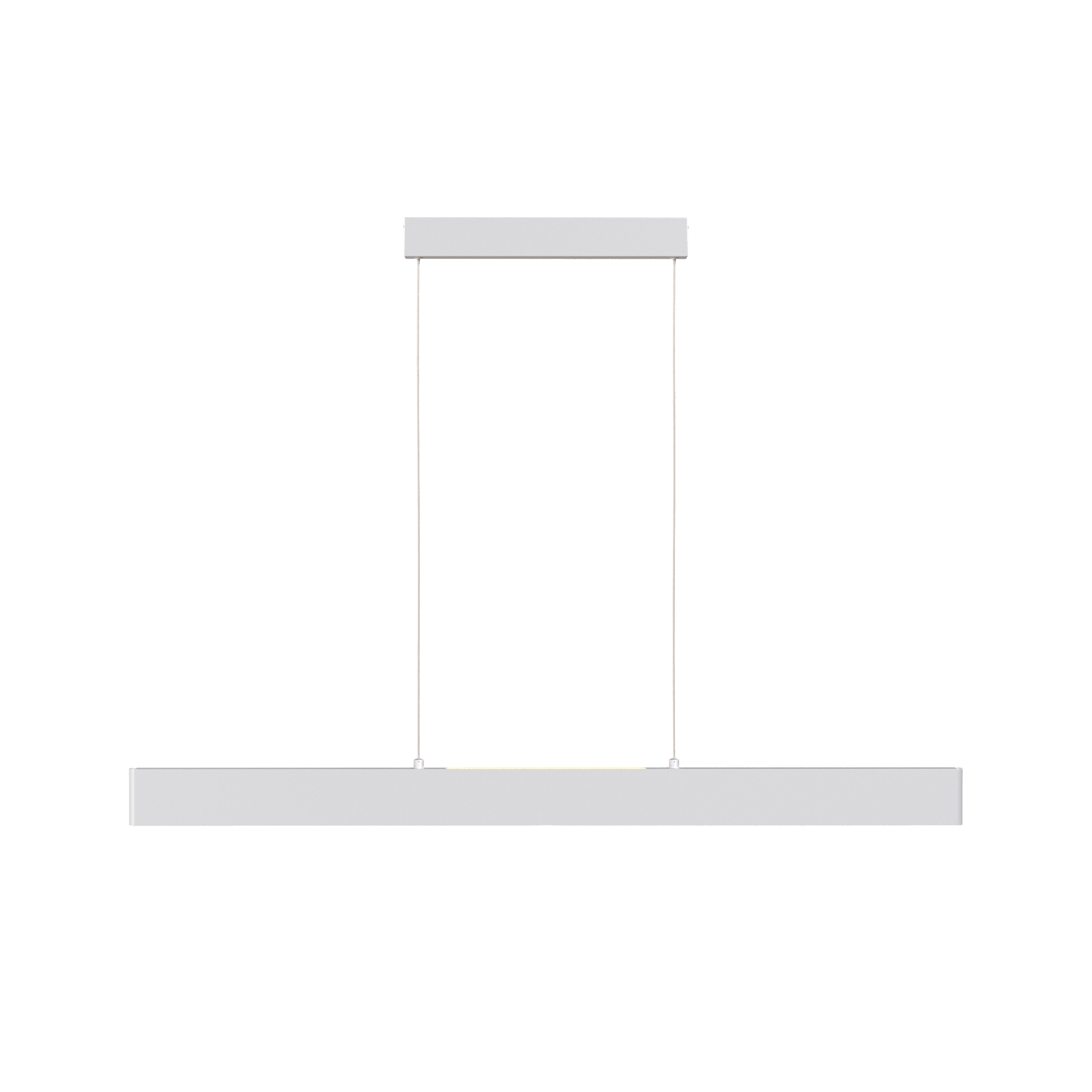 Картинка Подвесной светодиодный светильник Maytoni Step P010PL-L30W