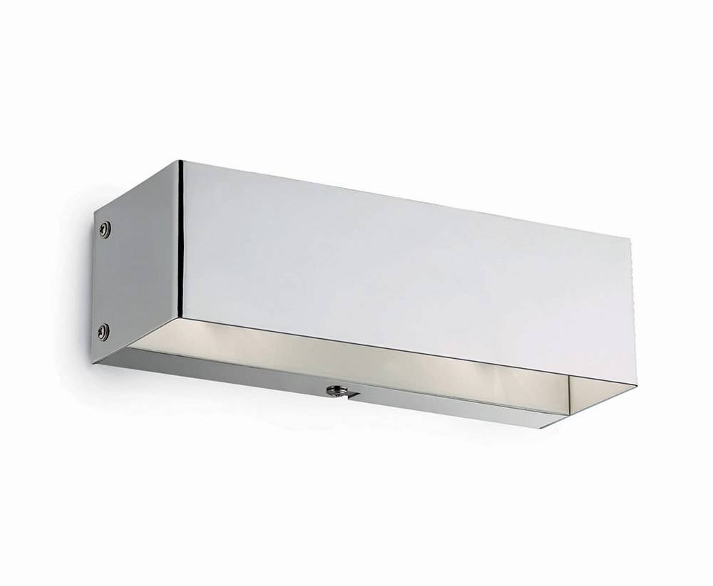 Картинка Бра FLASH AP2 CROMO 7397