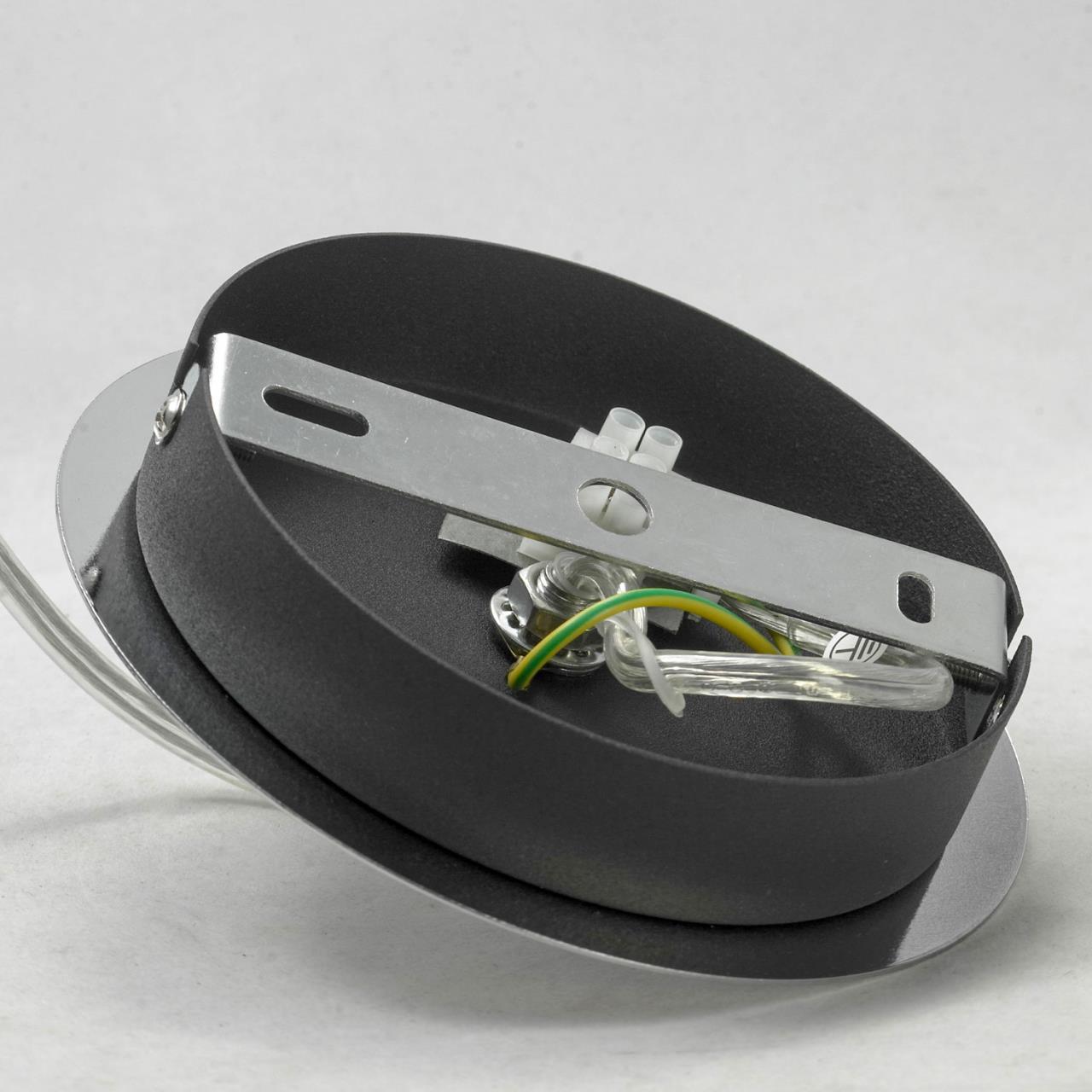 Картинка Подвесной светильник Lussole Vetere LSF-2386-01