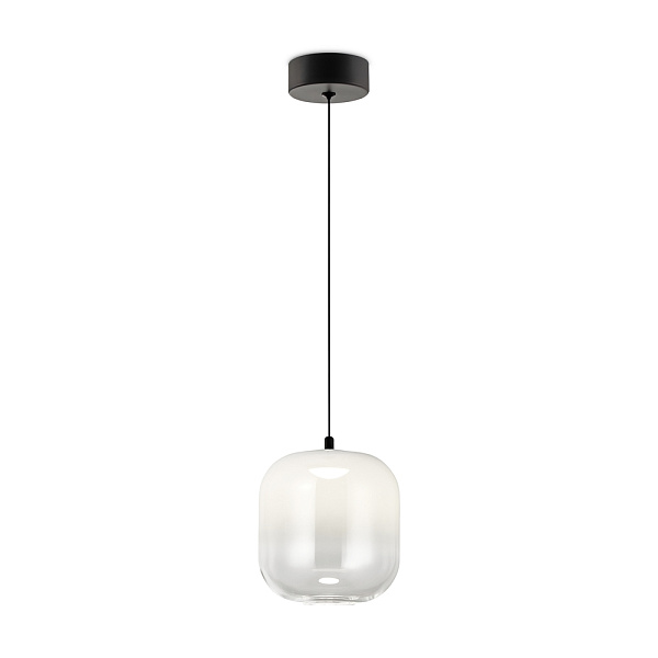 Картинка Подвесной светильник Freya FR6133PL-L4W