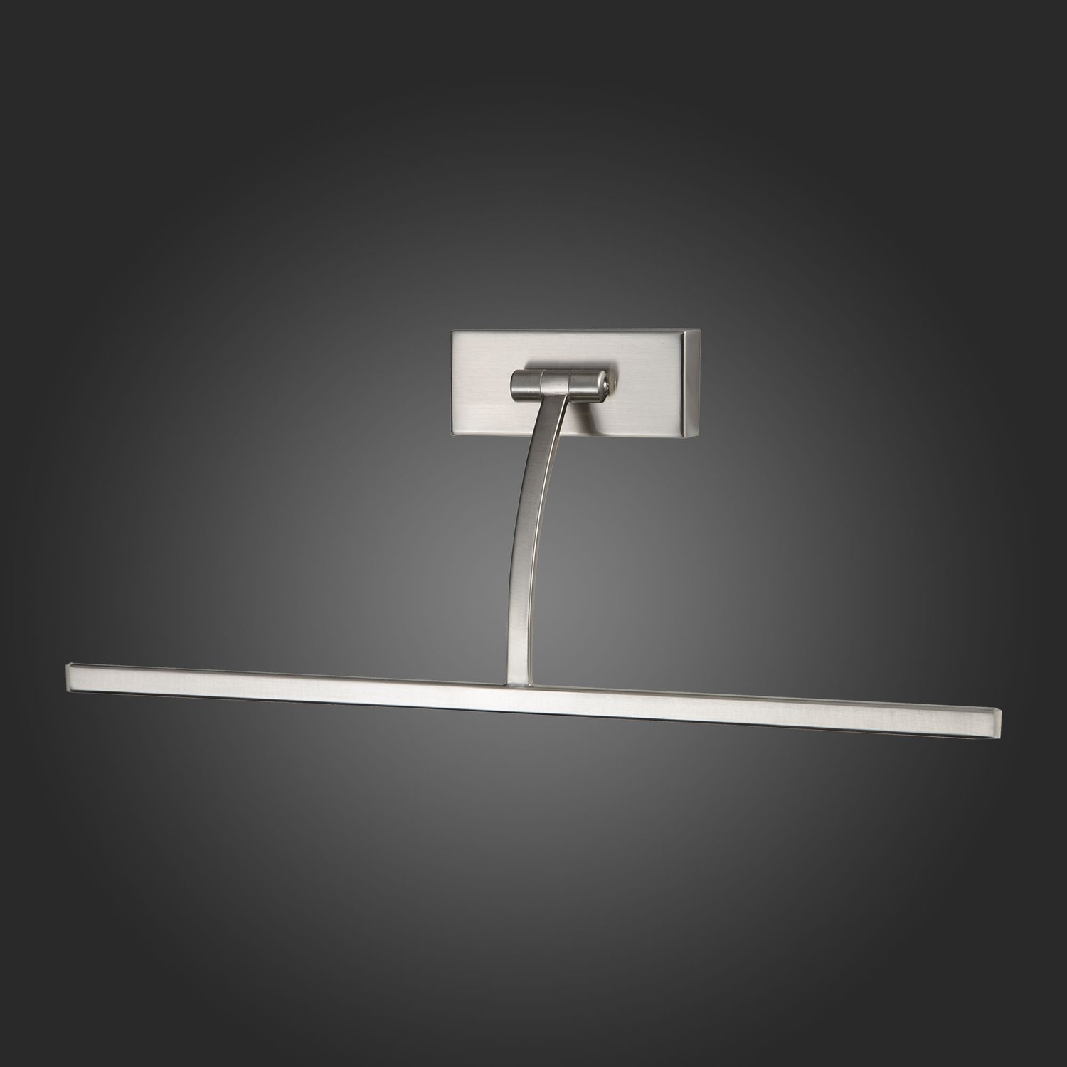 Картинка Подсветка для картин ST Luce SL595.701.01