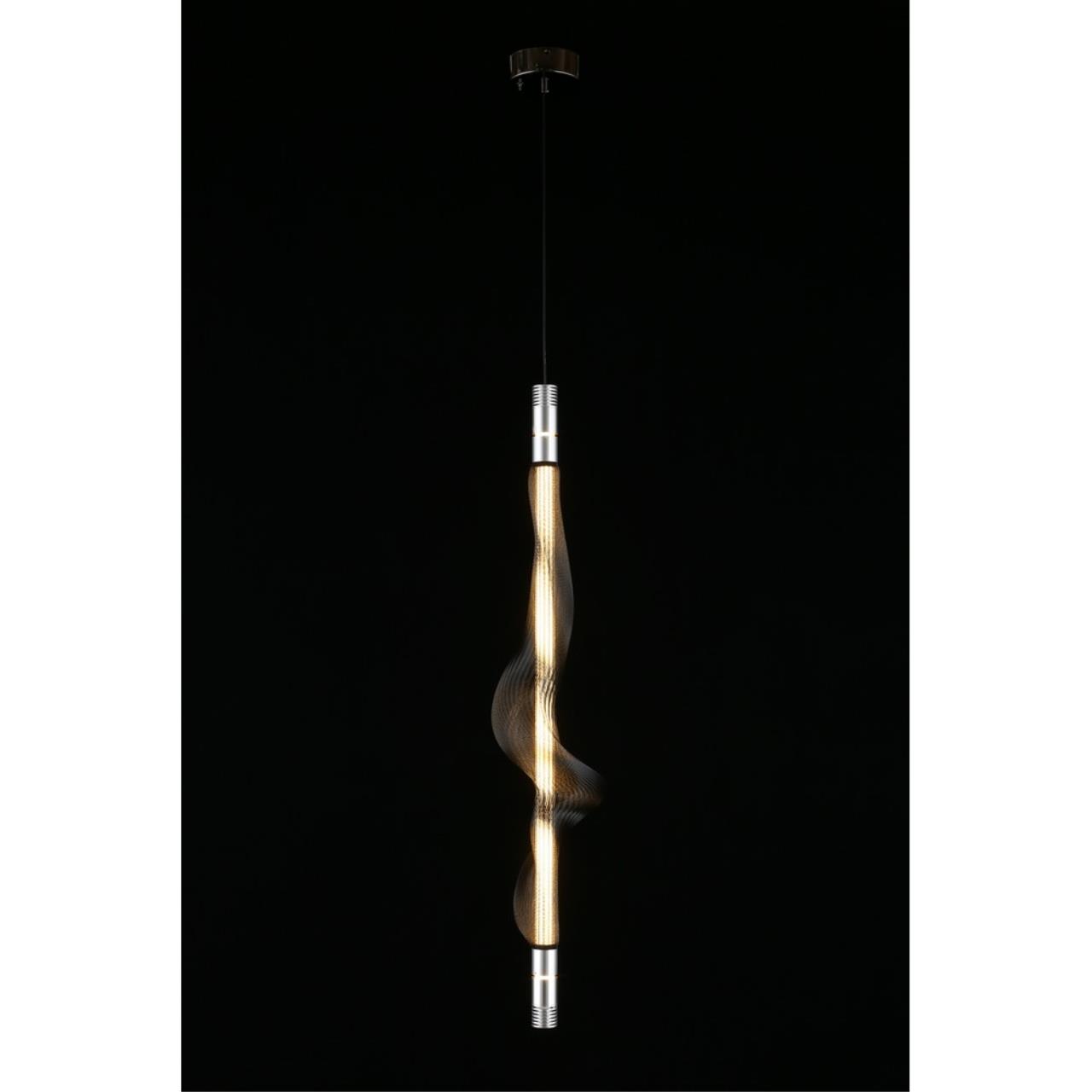 Картинка APL.647.16.12 Светильник подвесной Aployt Adilin