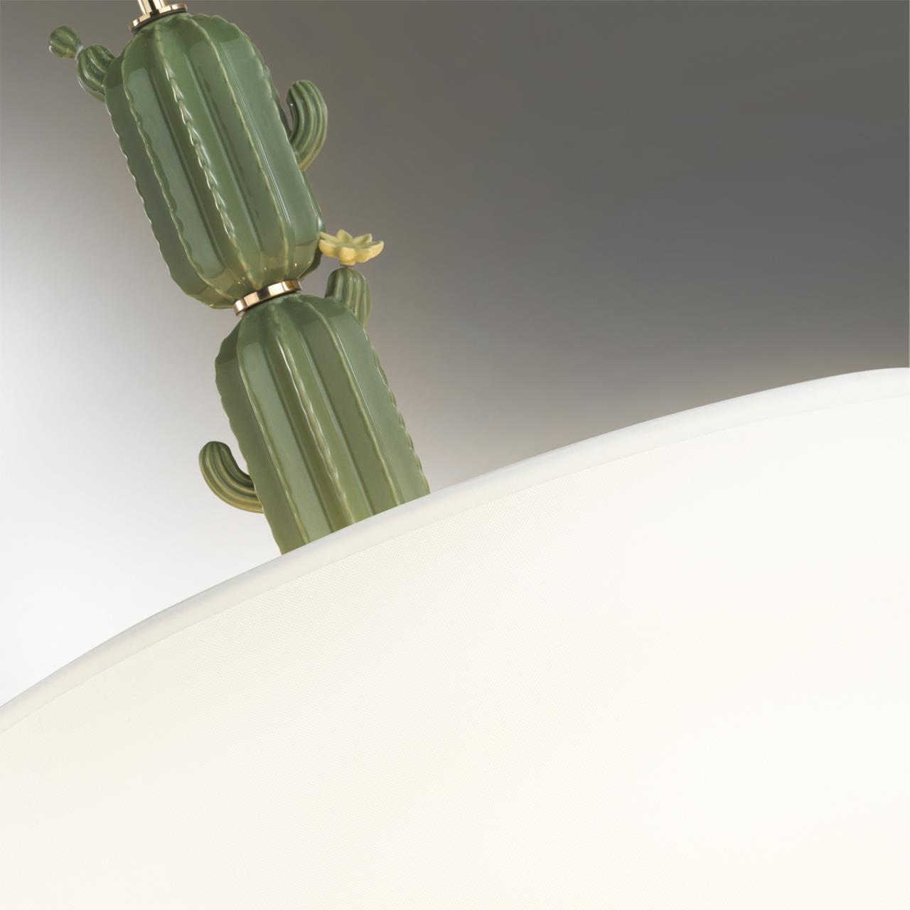 Картинка 5425/3 Odeon Light MODERN Подвесной светильник