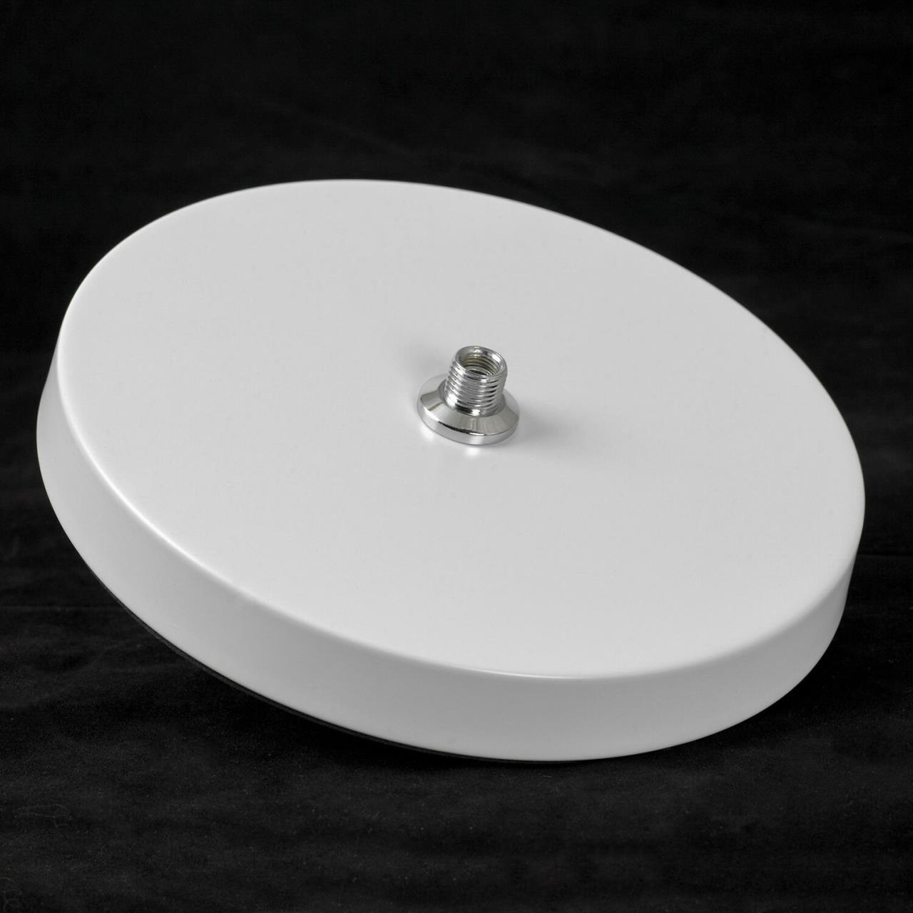 Картинка Торшер Lussole LSP-0919