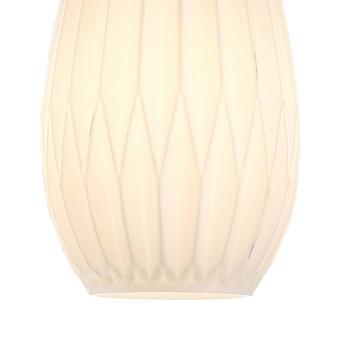 Картинка Подвесной светильник Favourite Corruga 2184-1P