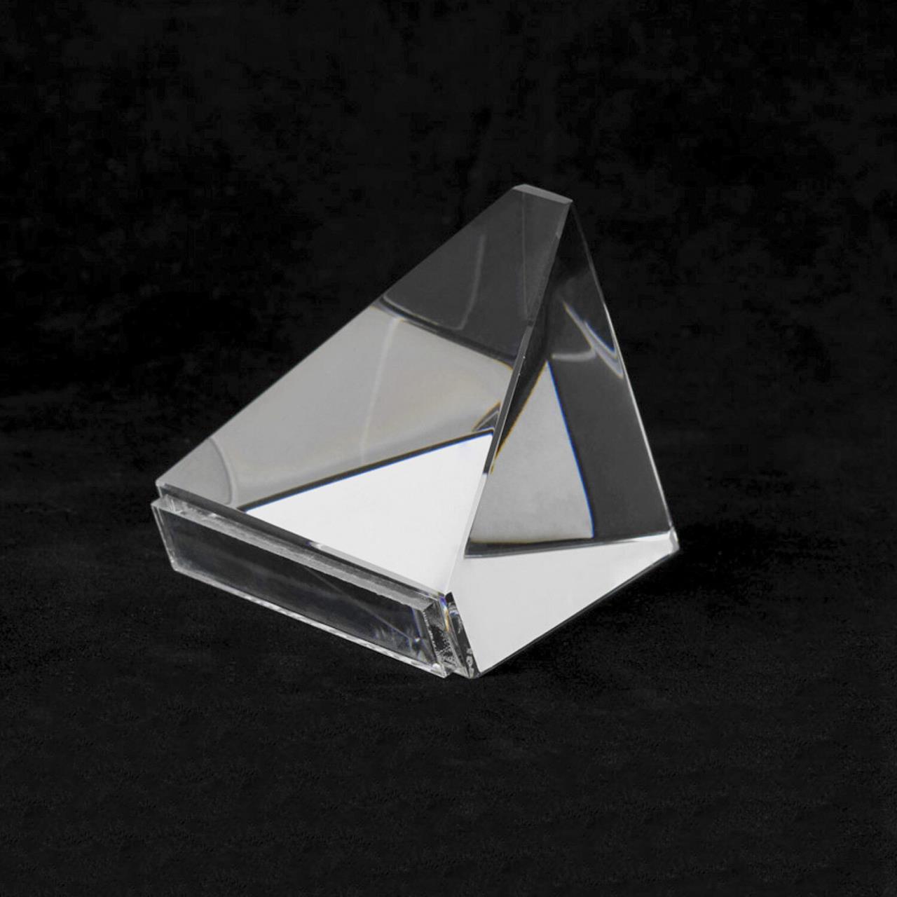 Картинка Бра Lussole LSP-7336